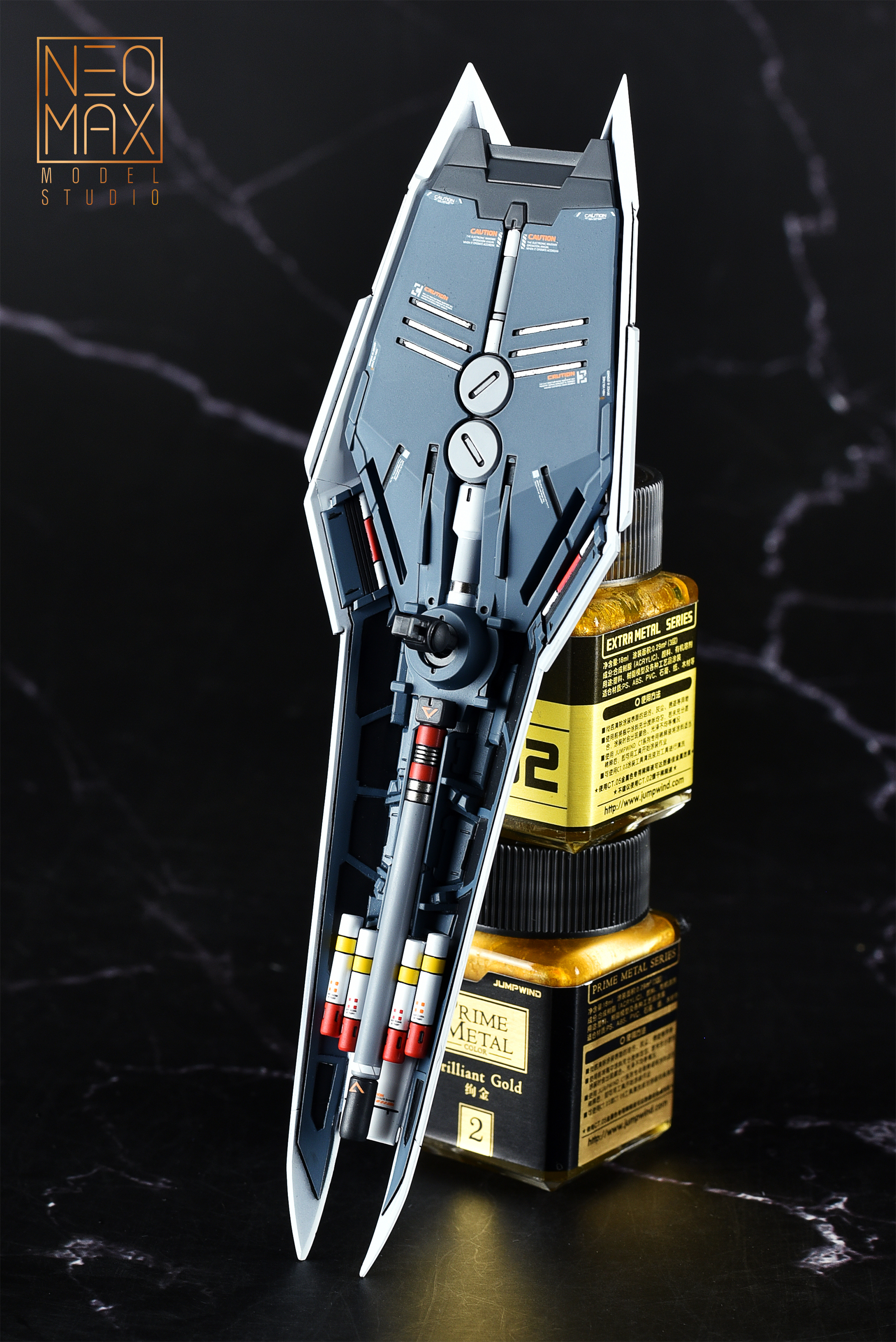 the height is，Model，Toys，Garage Kit，Mecha，robot，