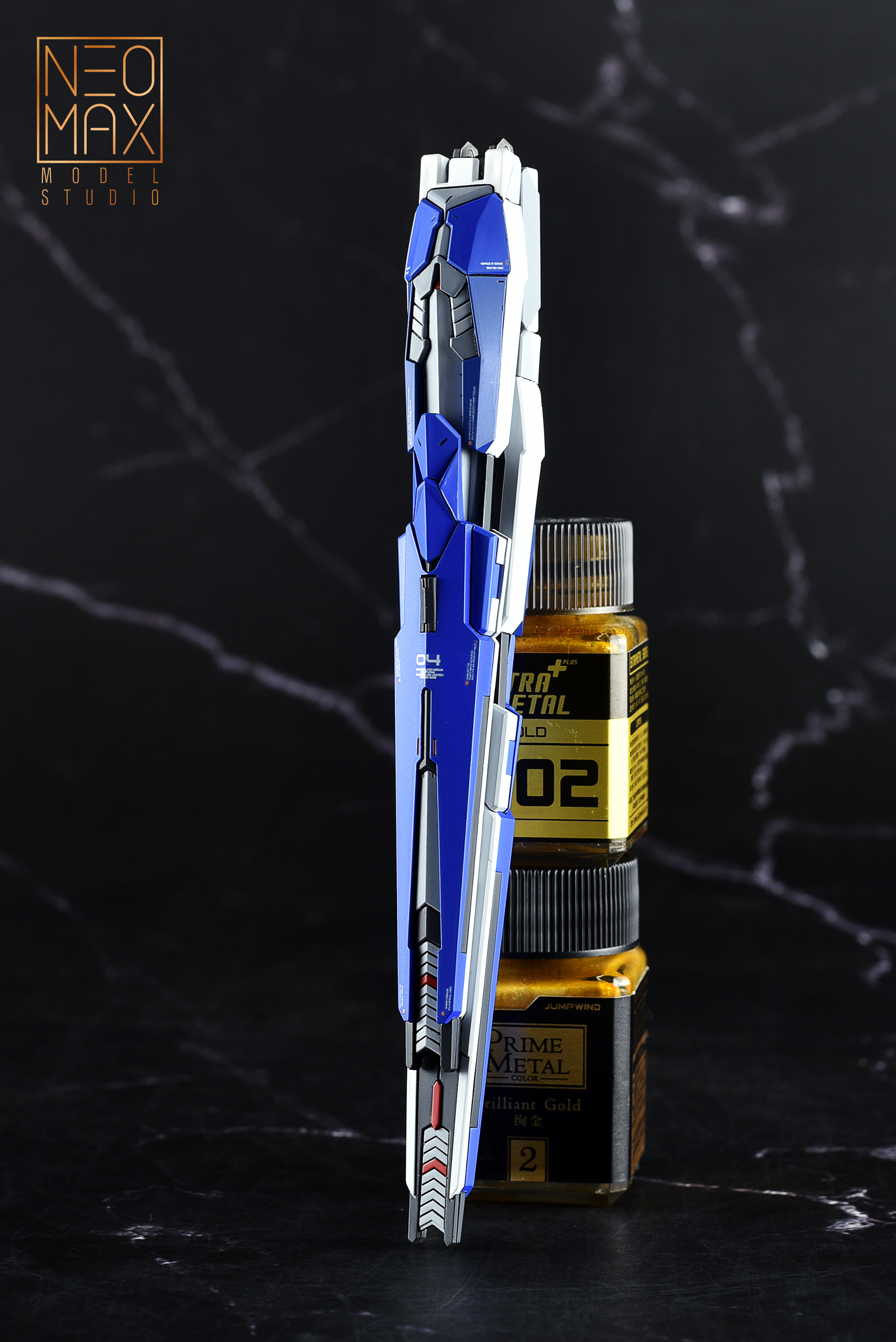 the height is，Model，Toys，Garage Kit，Mecha，robot，