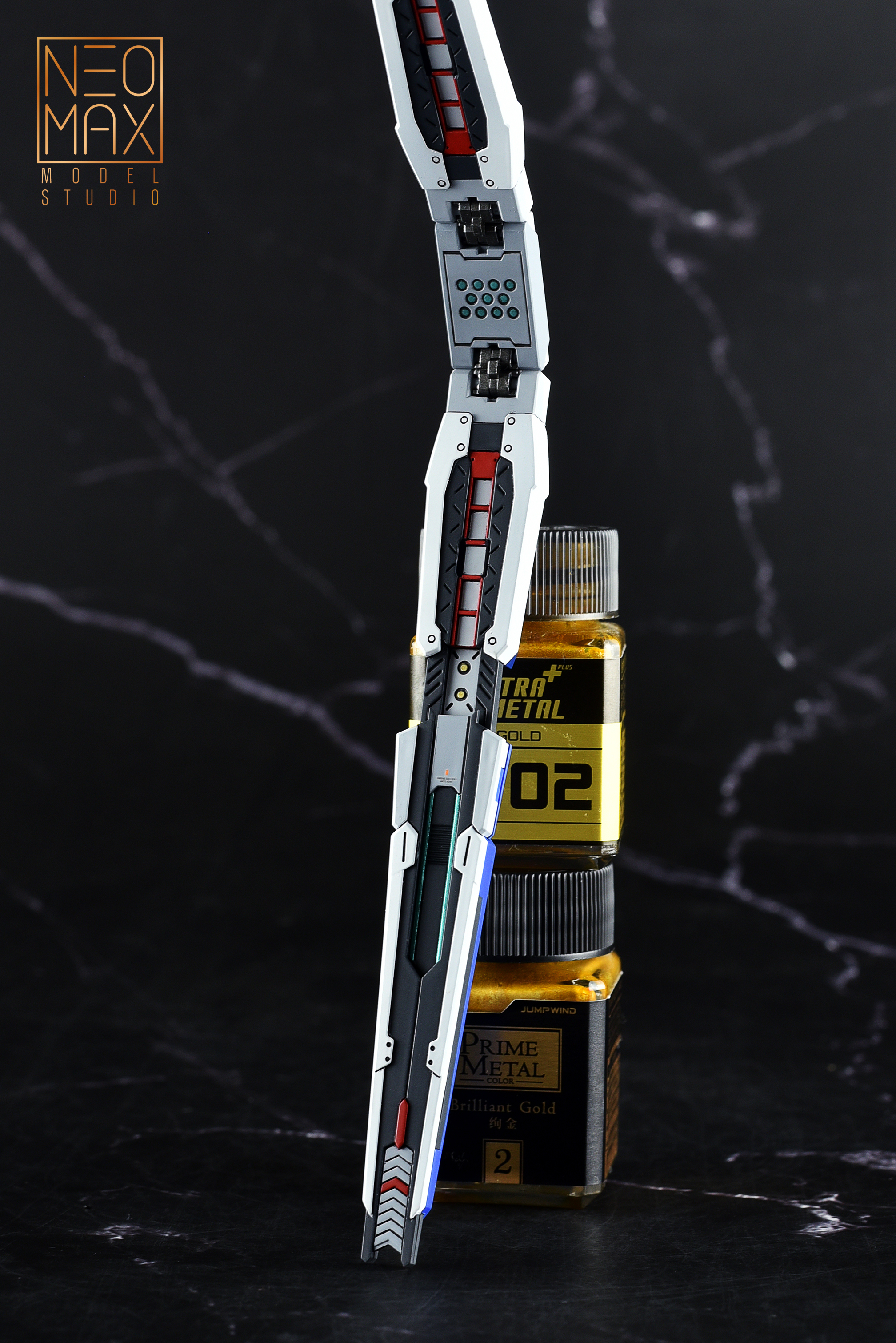 the height is，Model，Toys，Garage Kit，Mecha，robot，