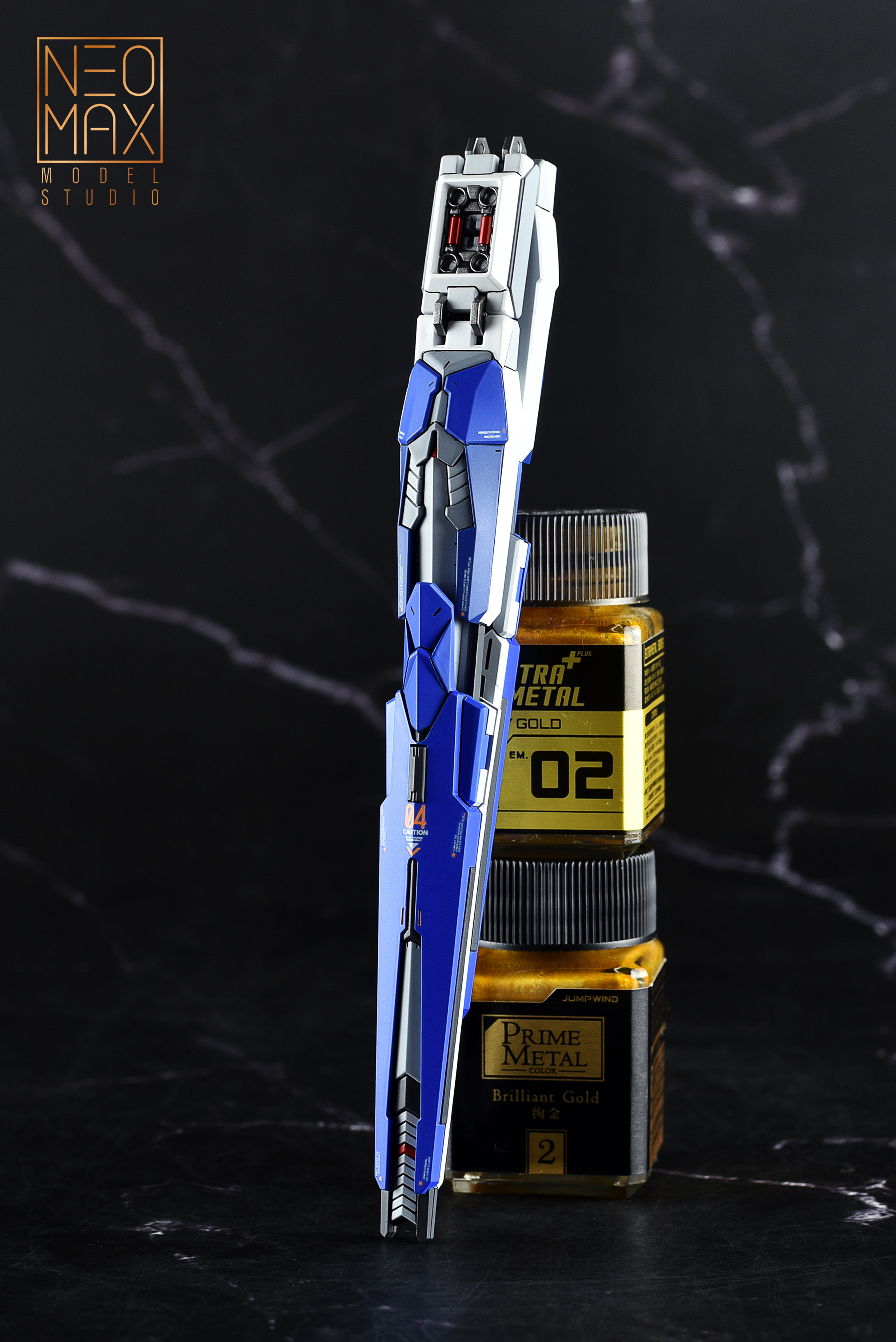 the height is，Model，Toys，Garage Kit，Mecha，robot，