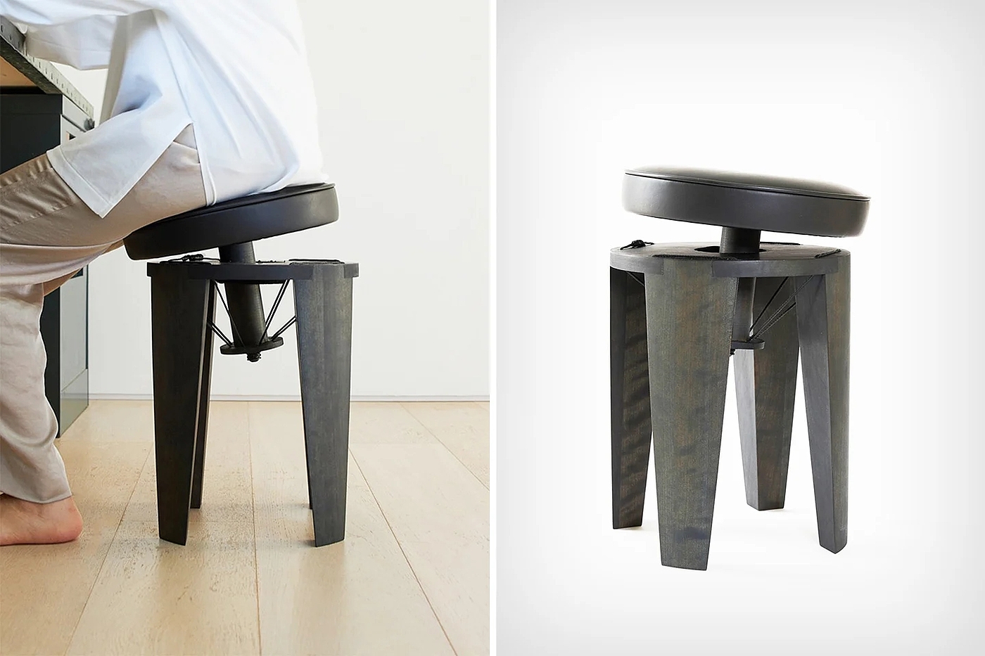 chair，Chair，buffer，