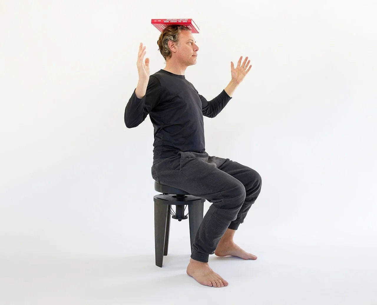 chair，Chair，buffer，
