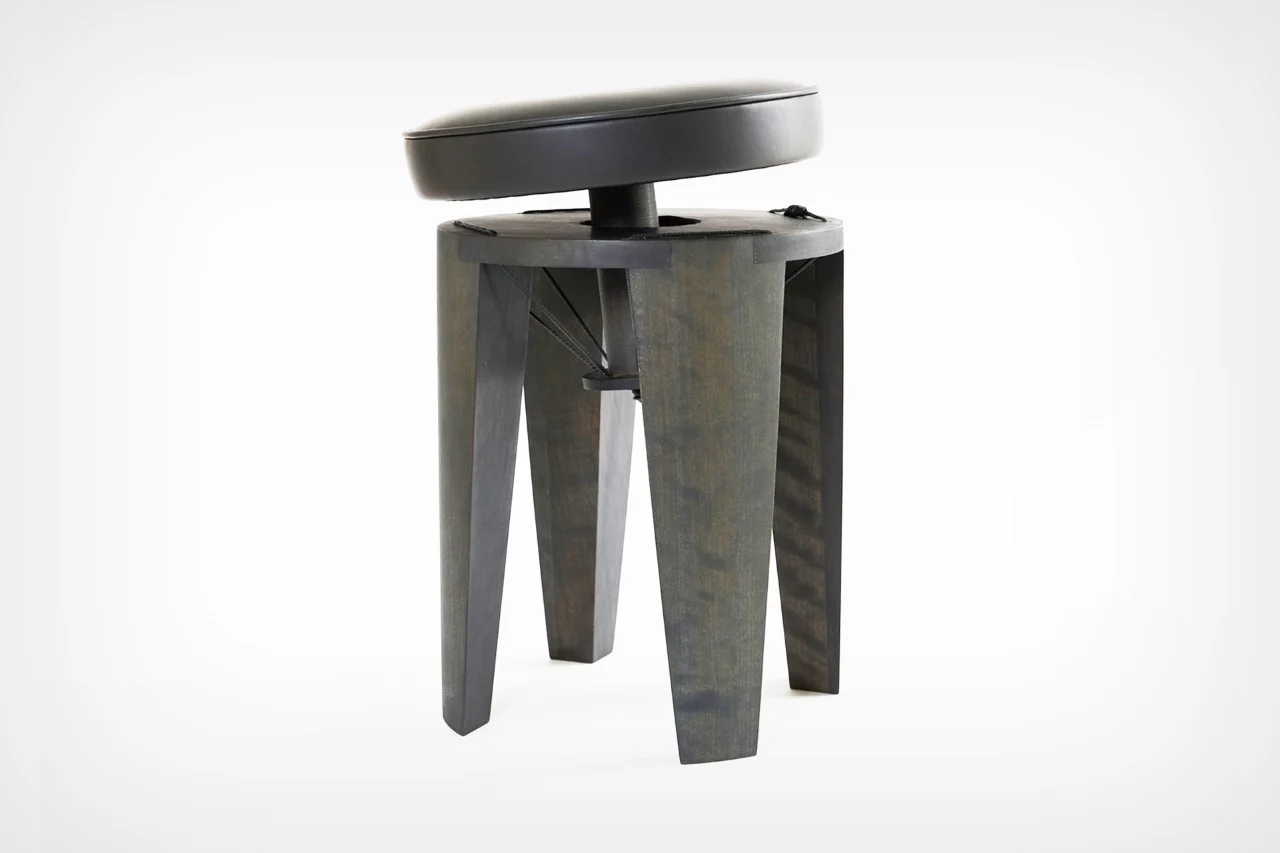 chair，Chair，buffer，