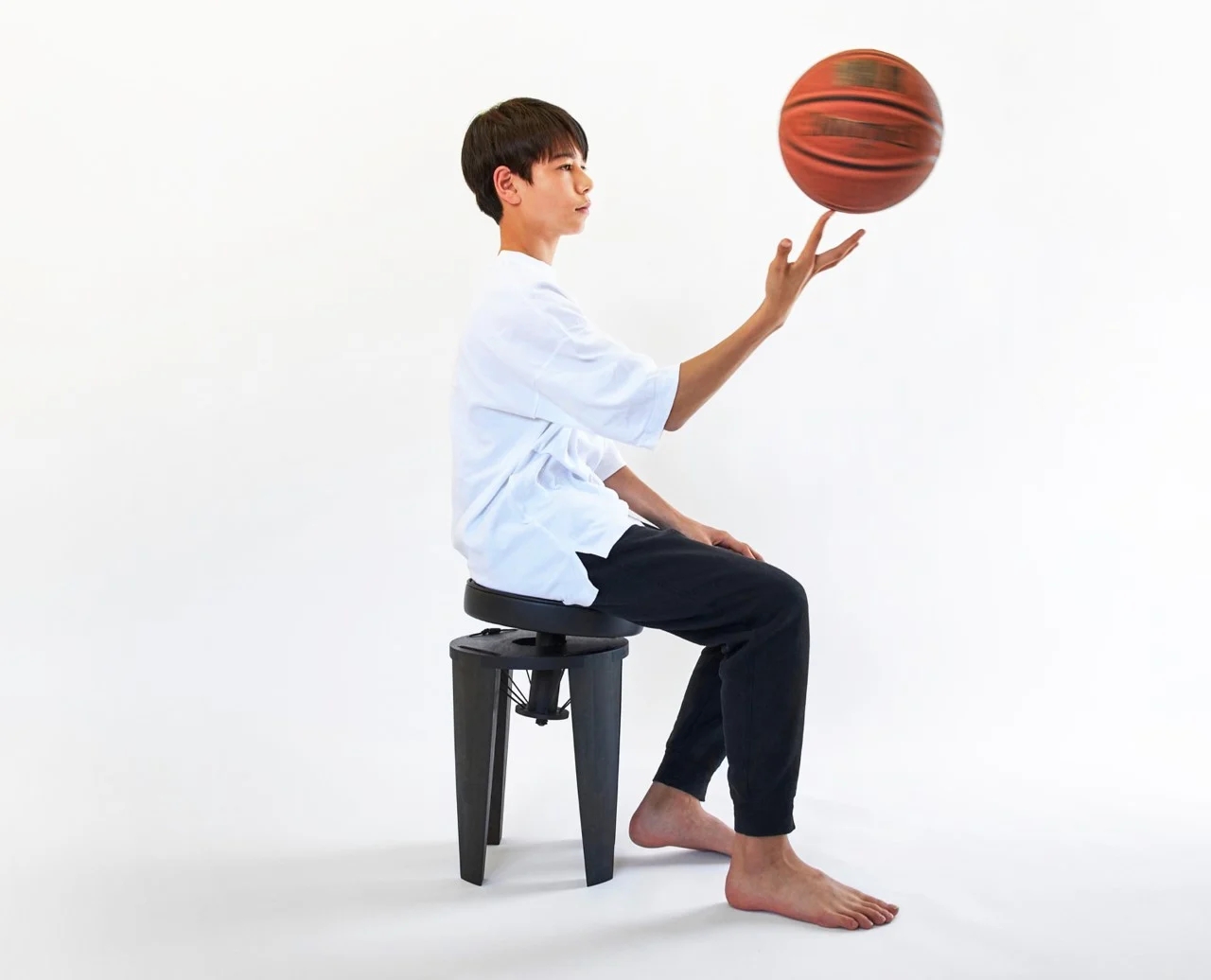 chair，Chair，buffer，