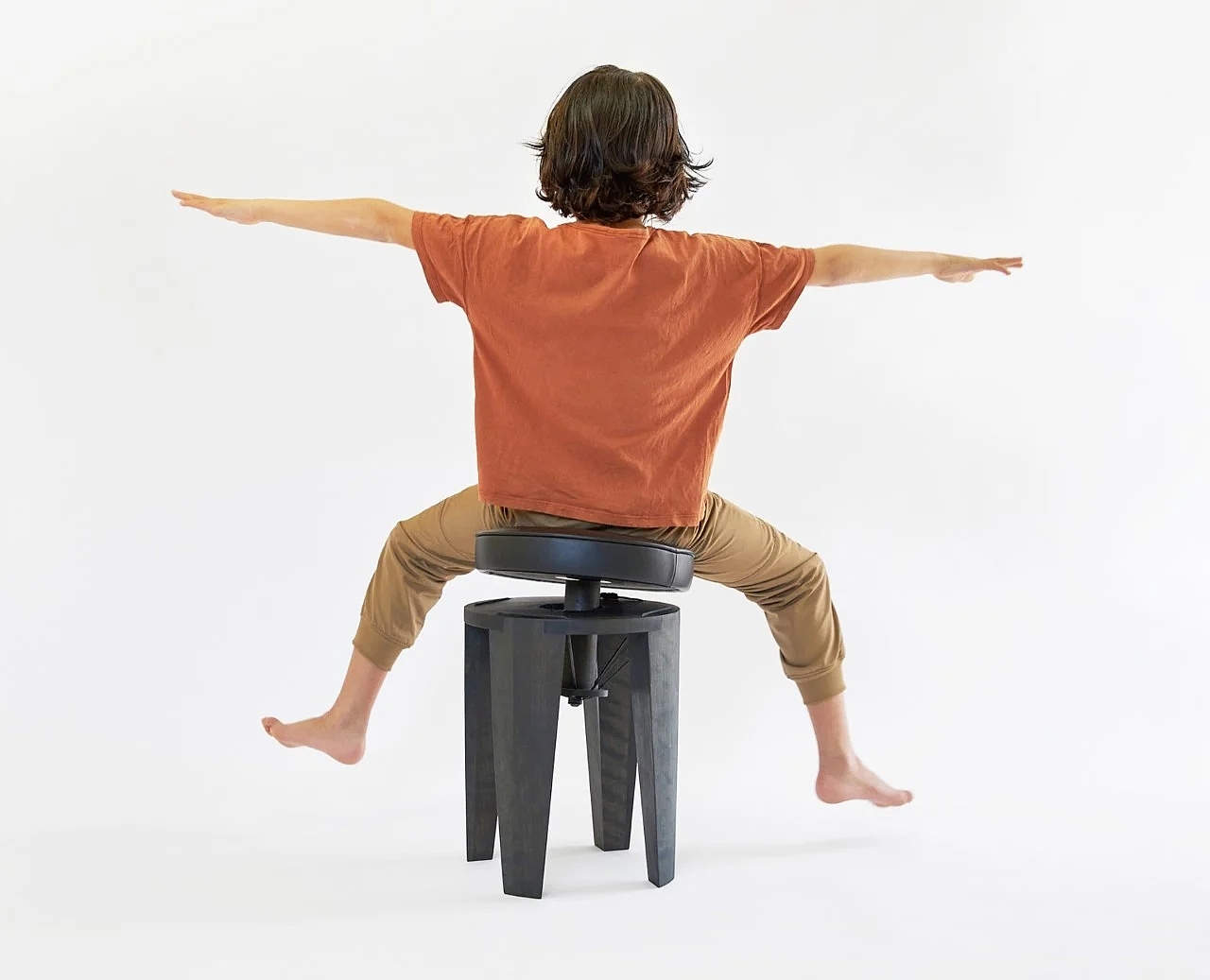 chair，Chair，buffer，