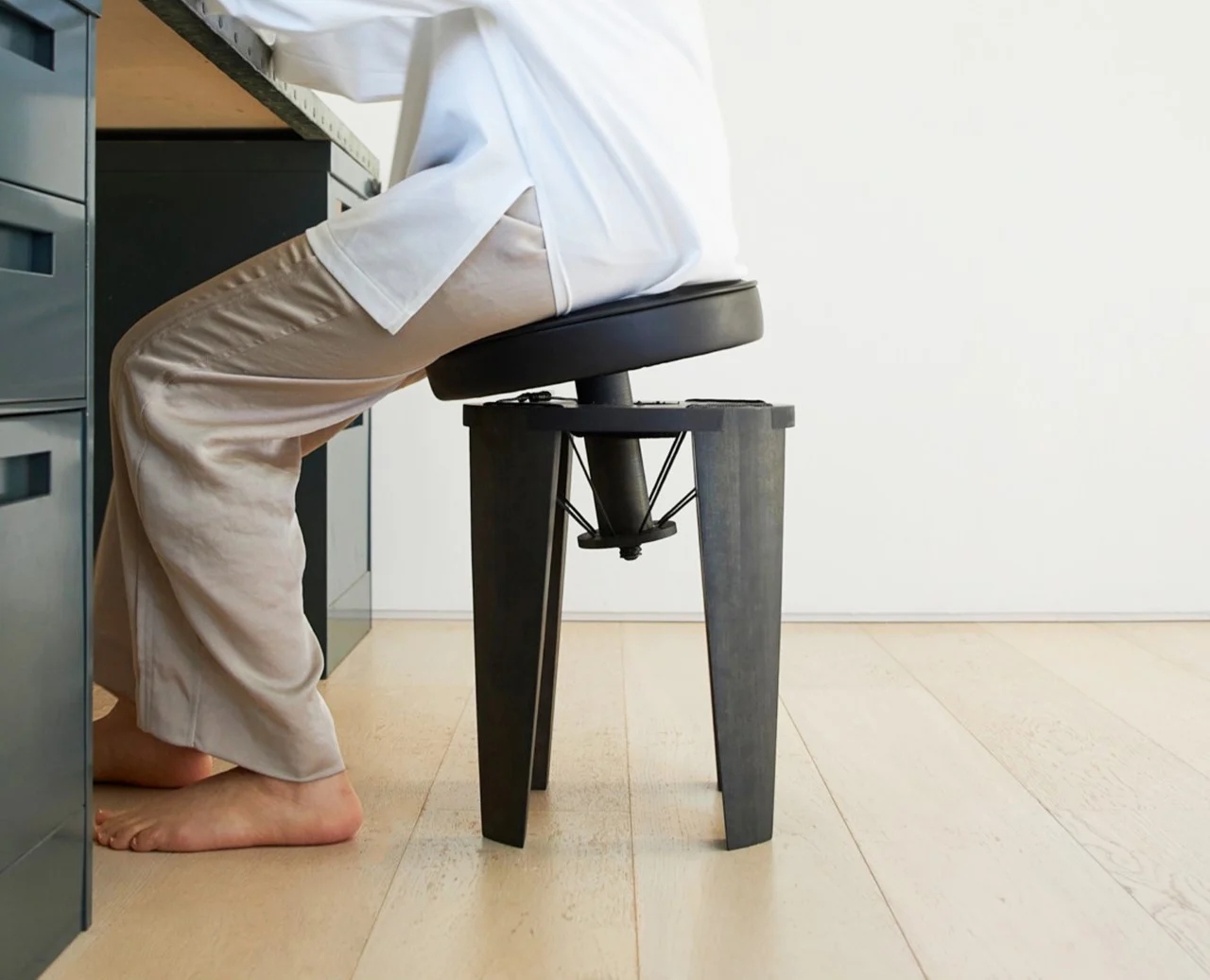 chair，Chair，buffer，