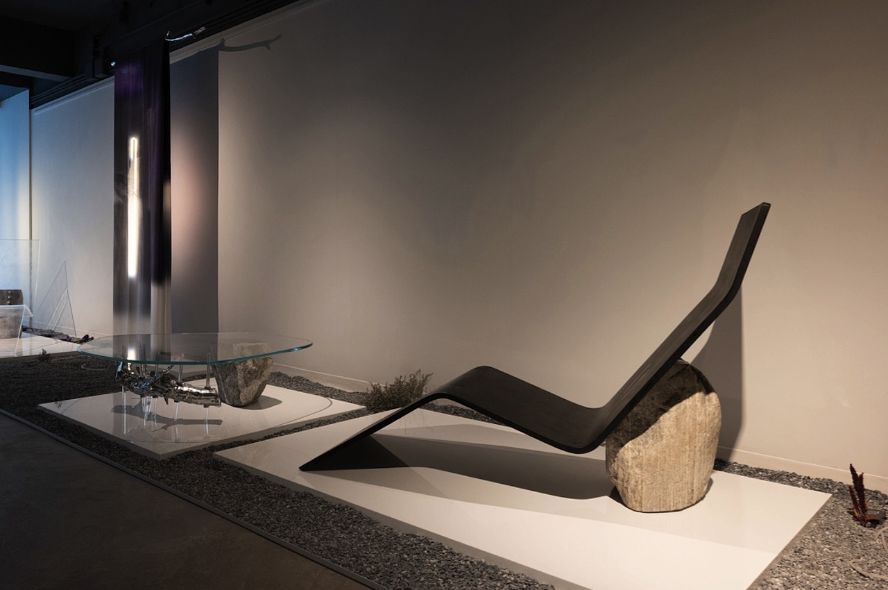 ORIGIN，deck chair，furniture，