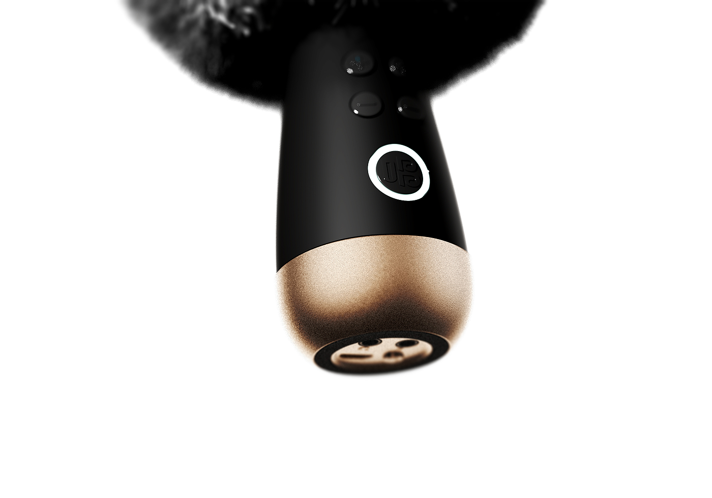 Microphone，prodigy ，Sing，Dilraba，Stars with the same style，Variety，music，