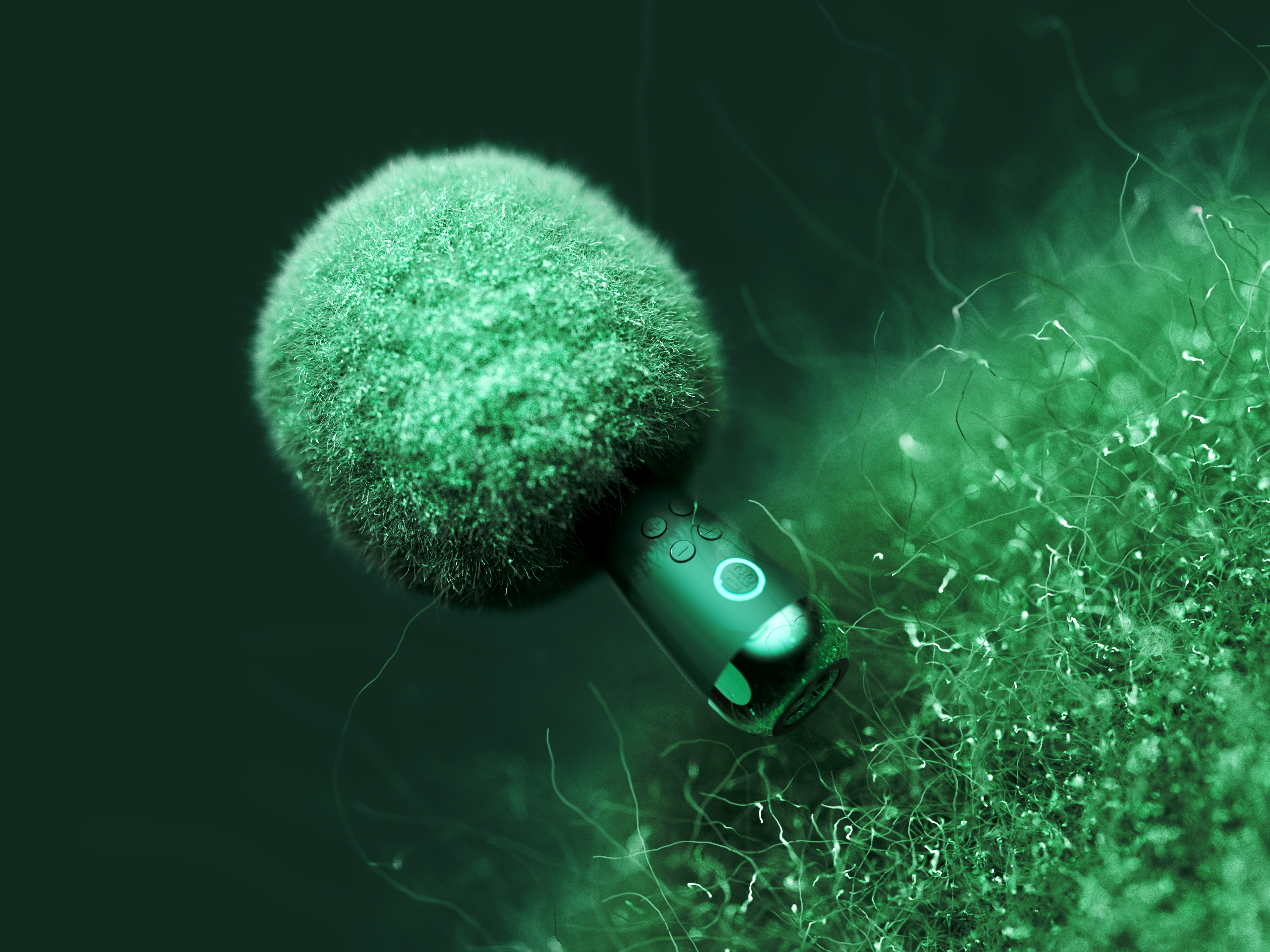 Microphone，prodigy ，Sing，Dilraba，Stars with the same style，Variety，music，