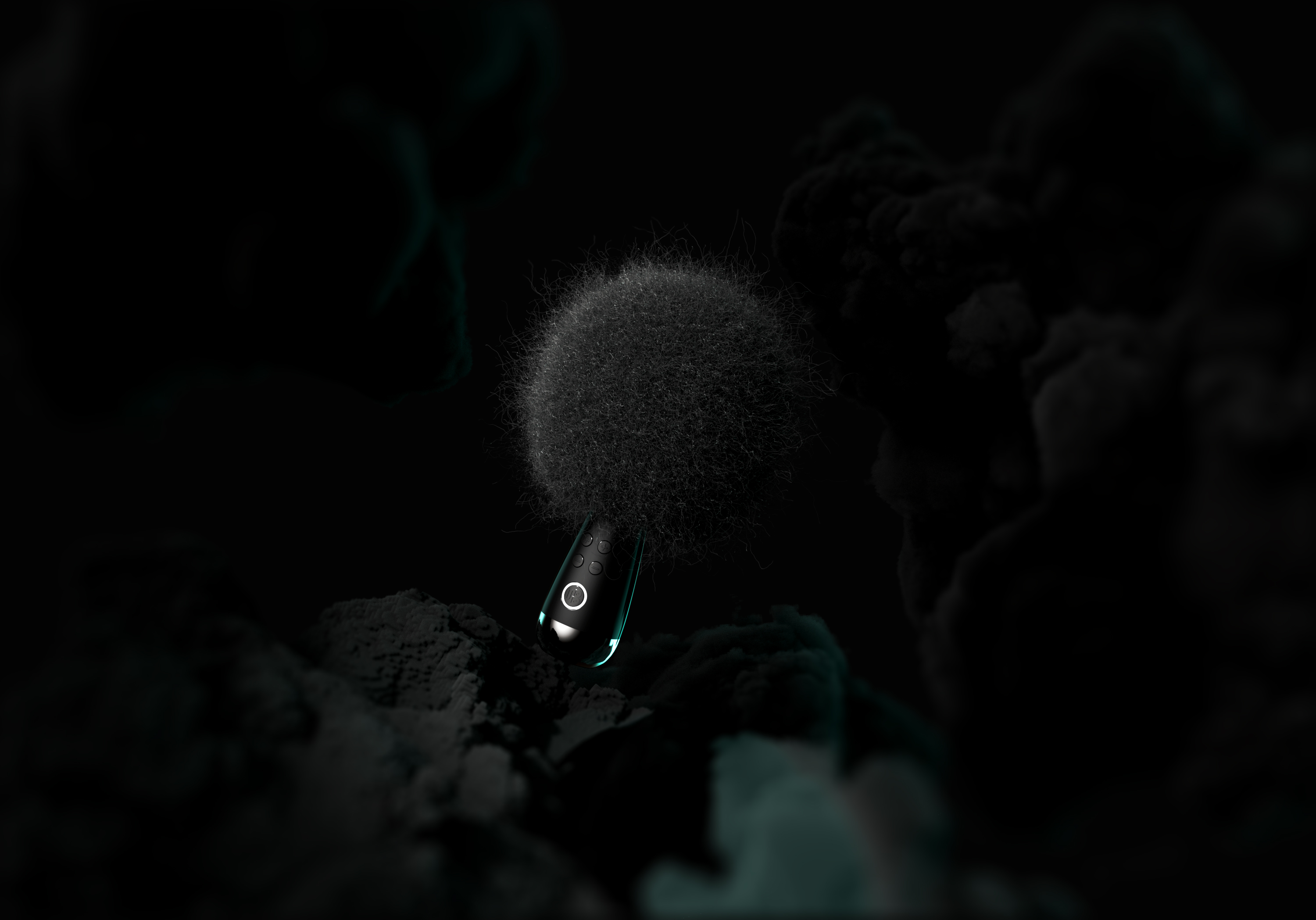 Microphone，prodigy ，Sing，Dilraba，Stars with the same style，Variety，music，