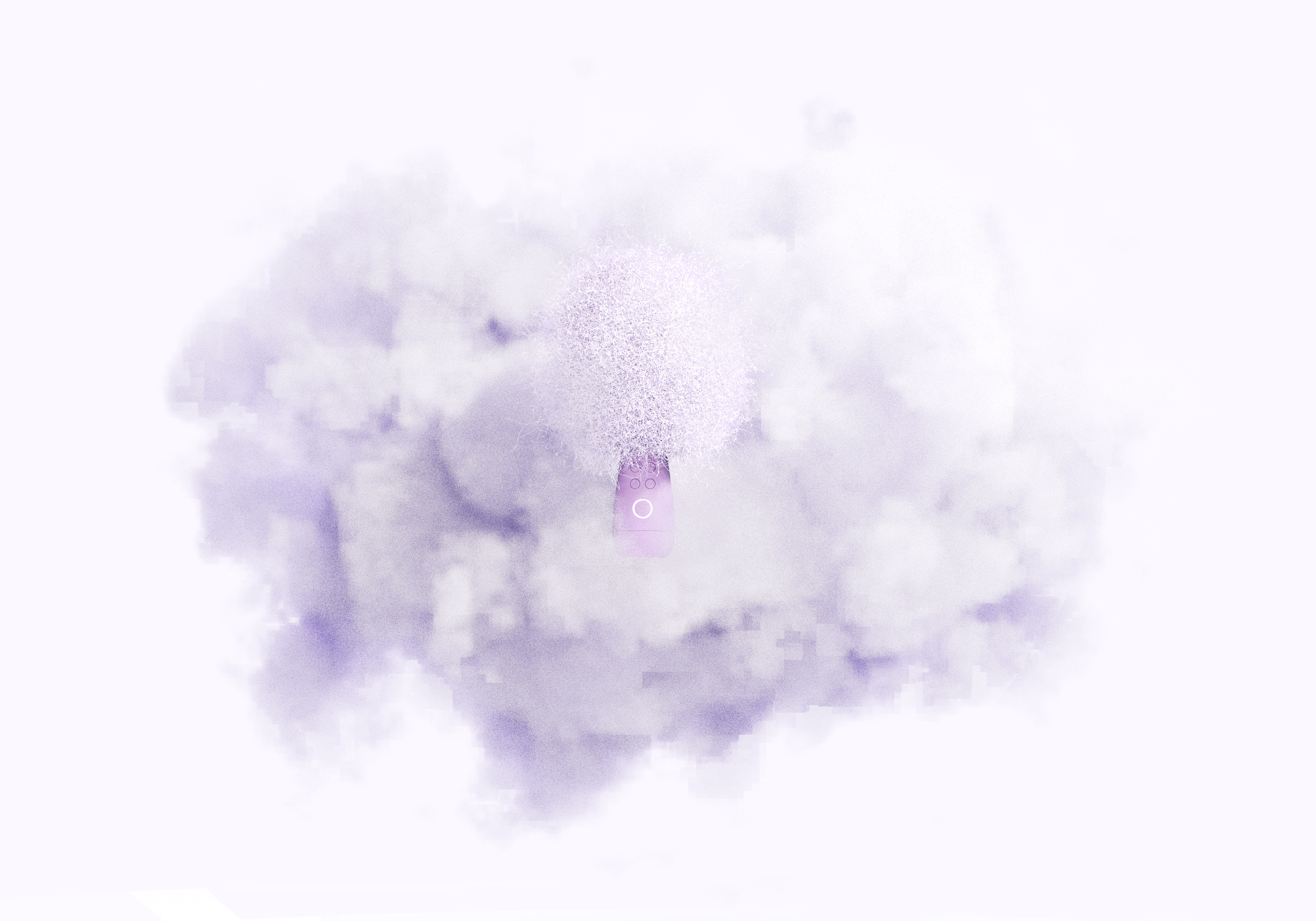 Microphone，prodigy ，Sing，Dilraba，Stars with the same style，Variety，music，