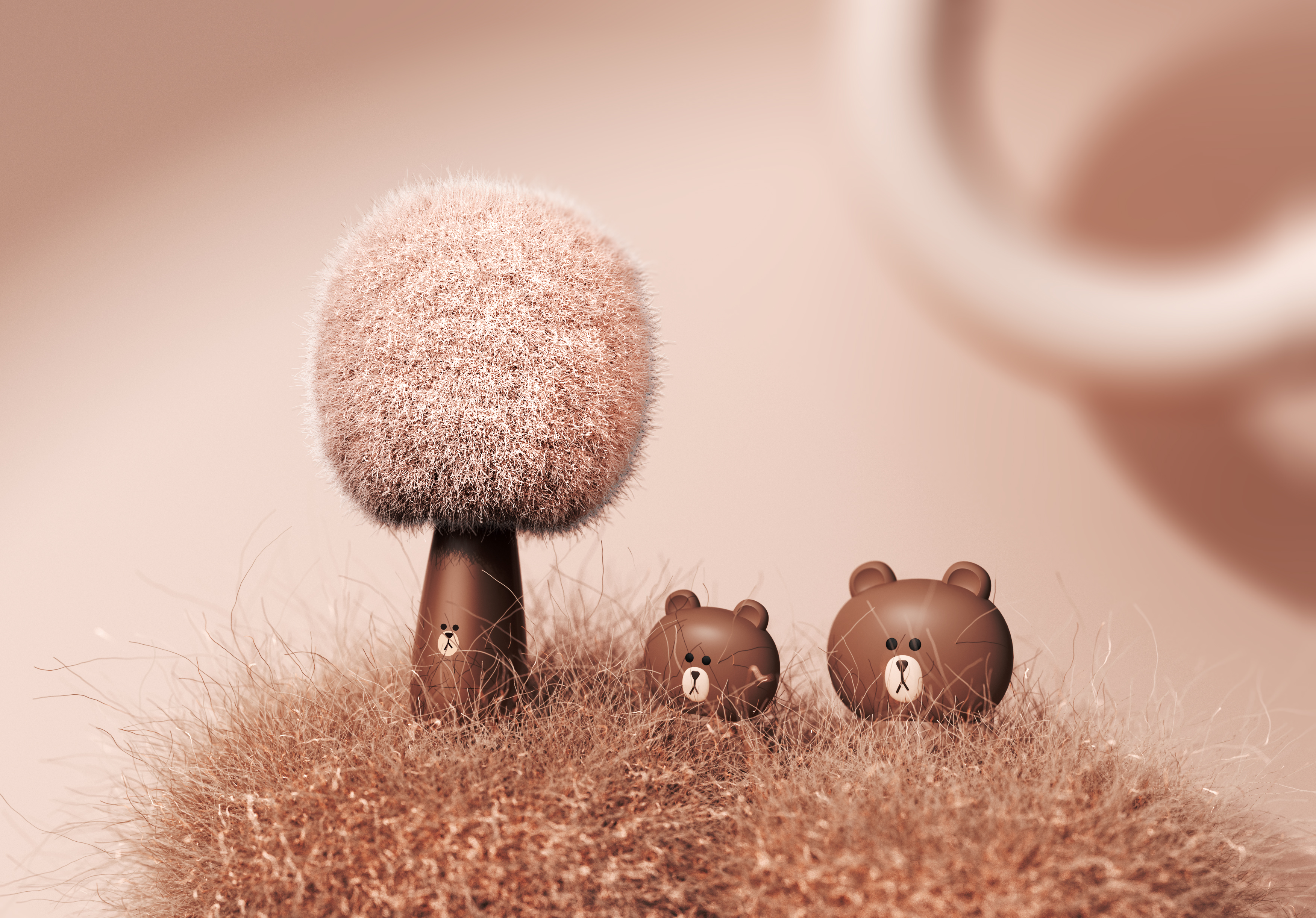 Microphone，prodigy ，Sing，Dilraba，Stars with the same style，Variety，music，