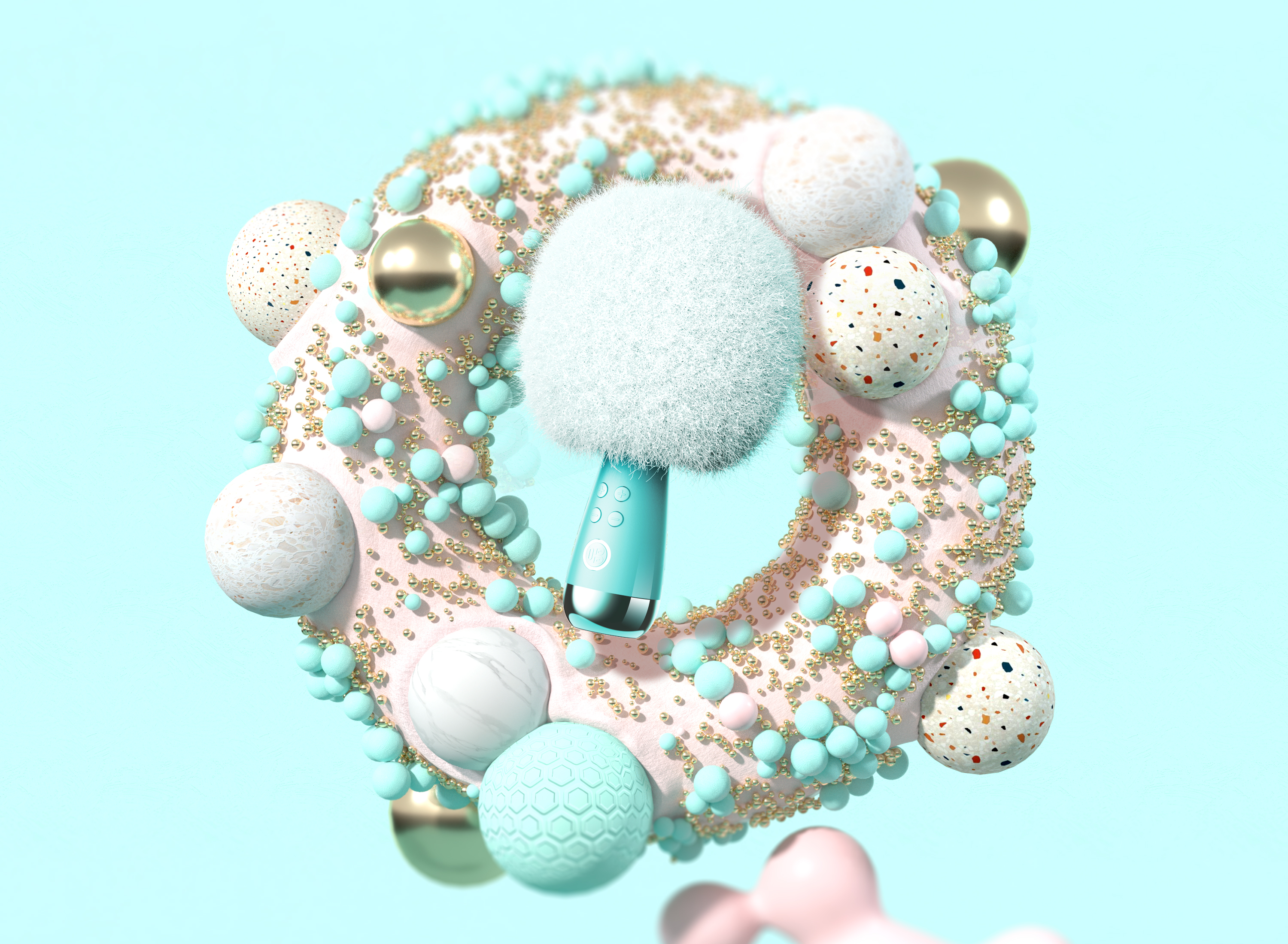 Microphone，prodigy ，Sing，Dilraba，Stars with the same style，Variety，music，