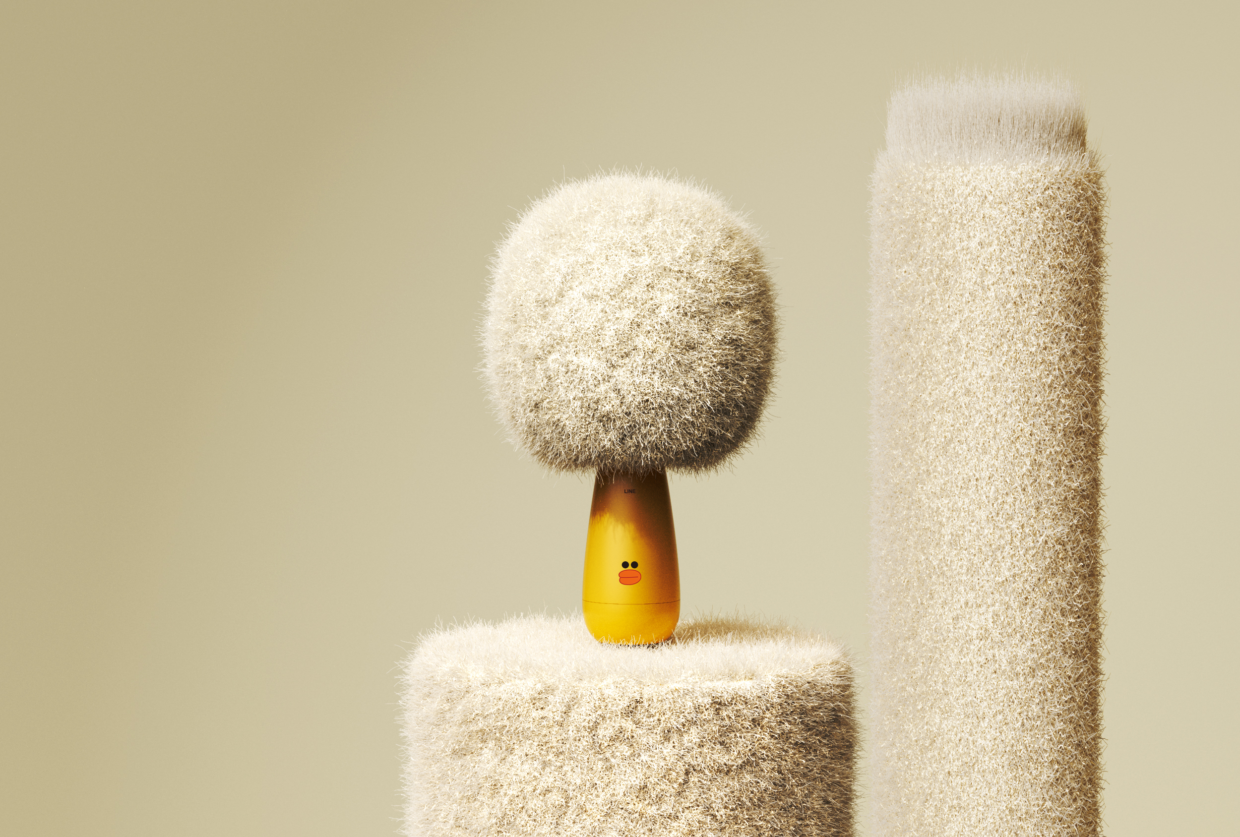 Microphone，prodigy ，Sing，Dilraba，Stars with the same style，Variety，music，