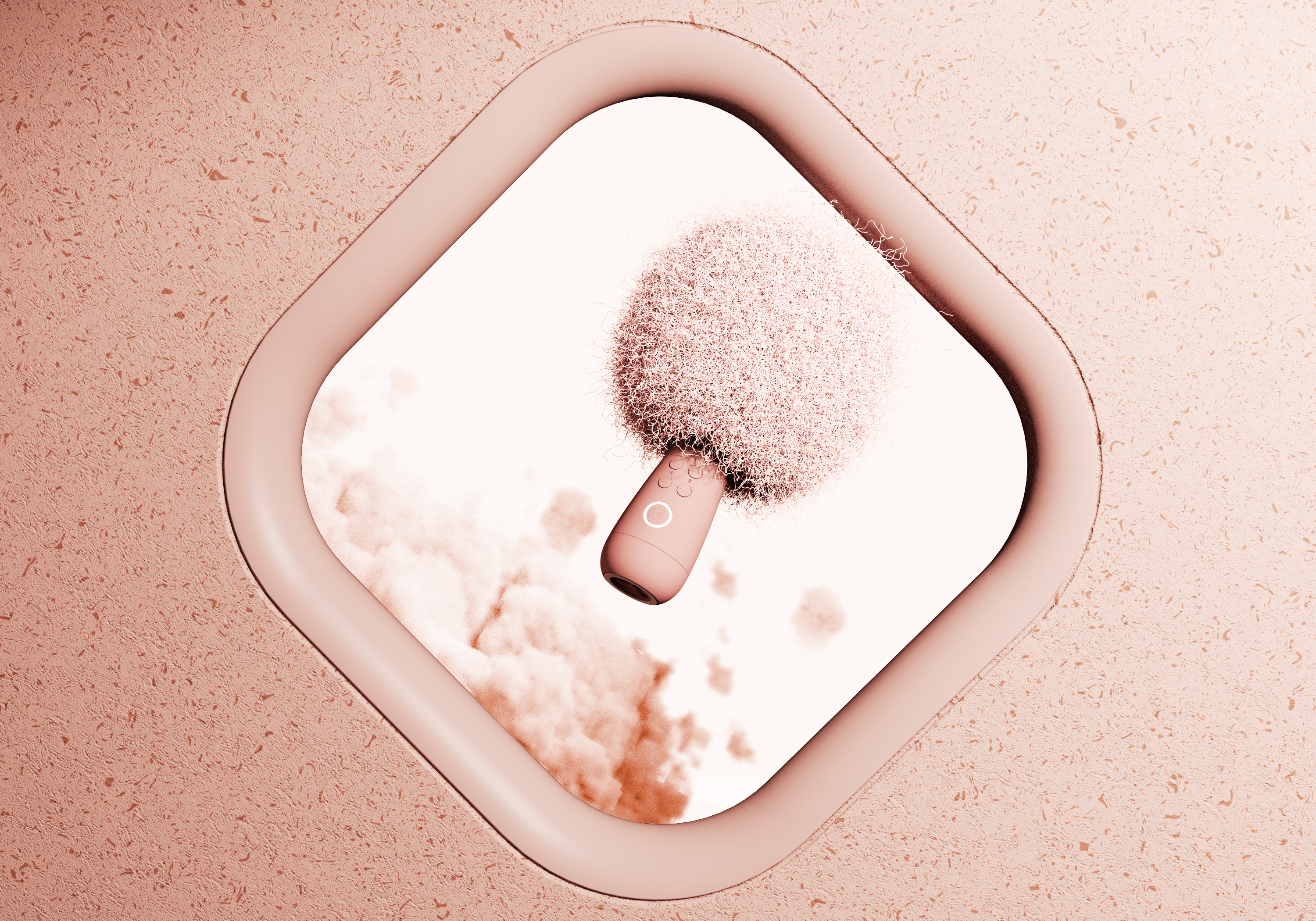 Microphone，prodigy ，Sing，Dilraba，Stars with the same style，Variety，music，