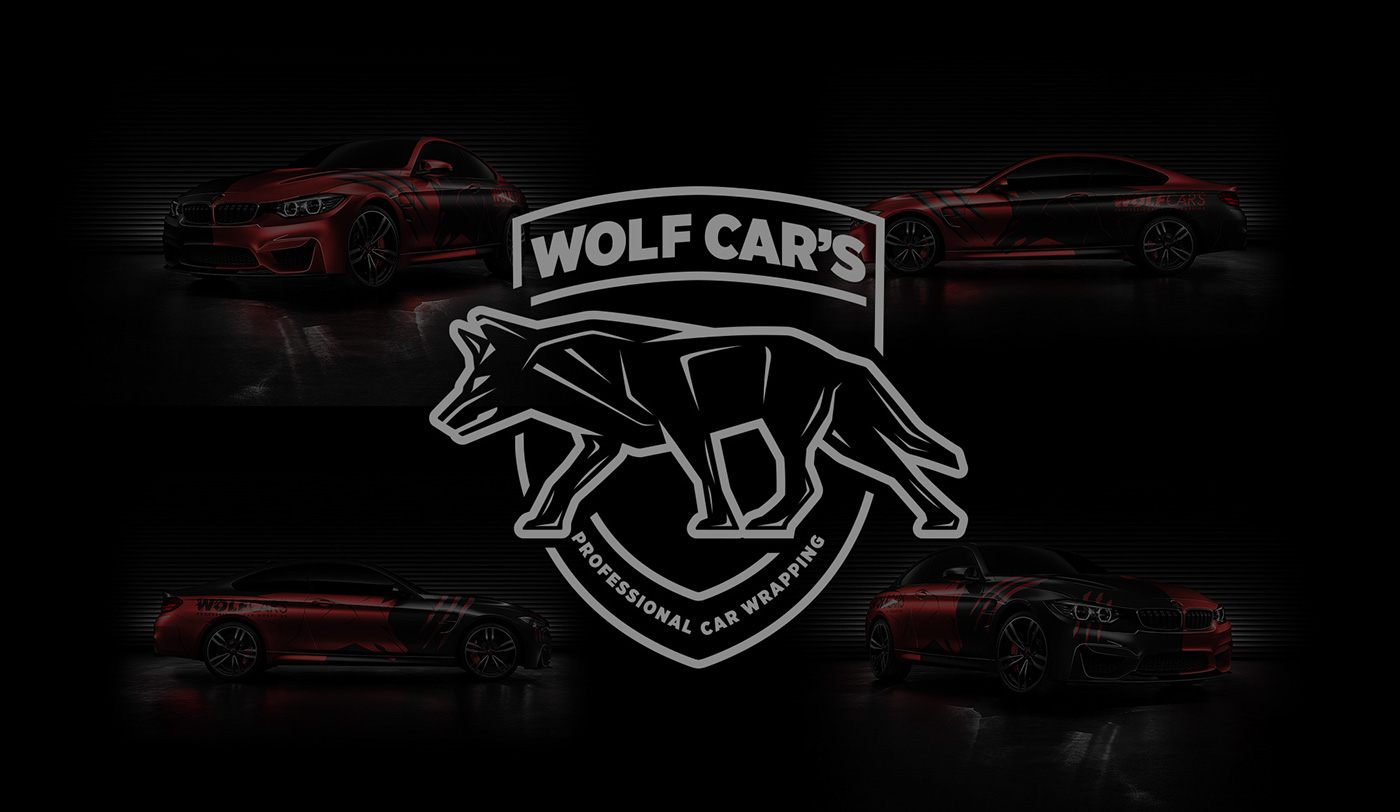 bmw，Sports car，BMW M4，