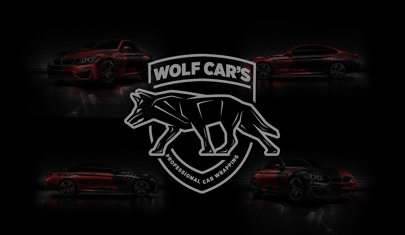 bmw，Sports car，BMW M4，