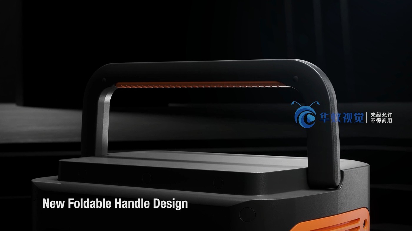 CG creative advertisement，Brand creativity，TVC，Product animation，