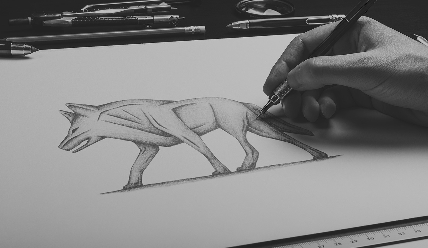 bmw，Sports car，BMW M4，