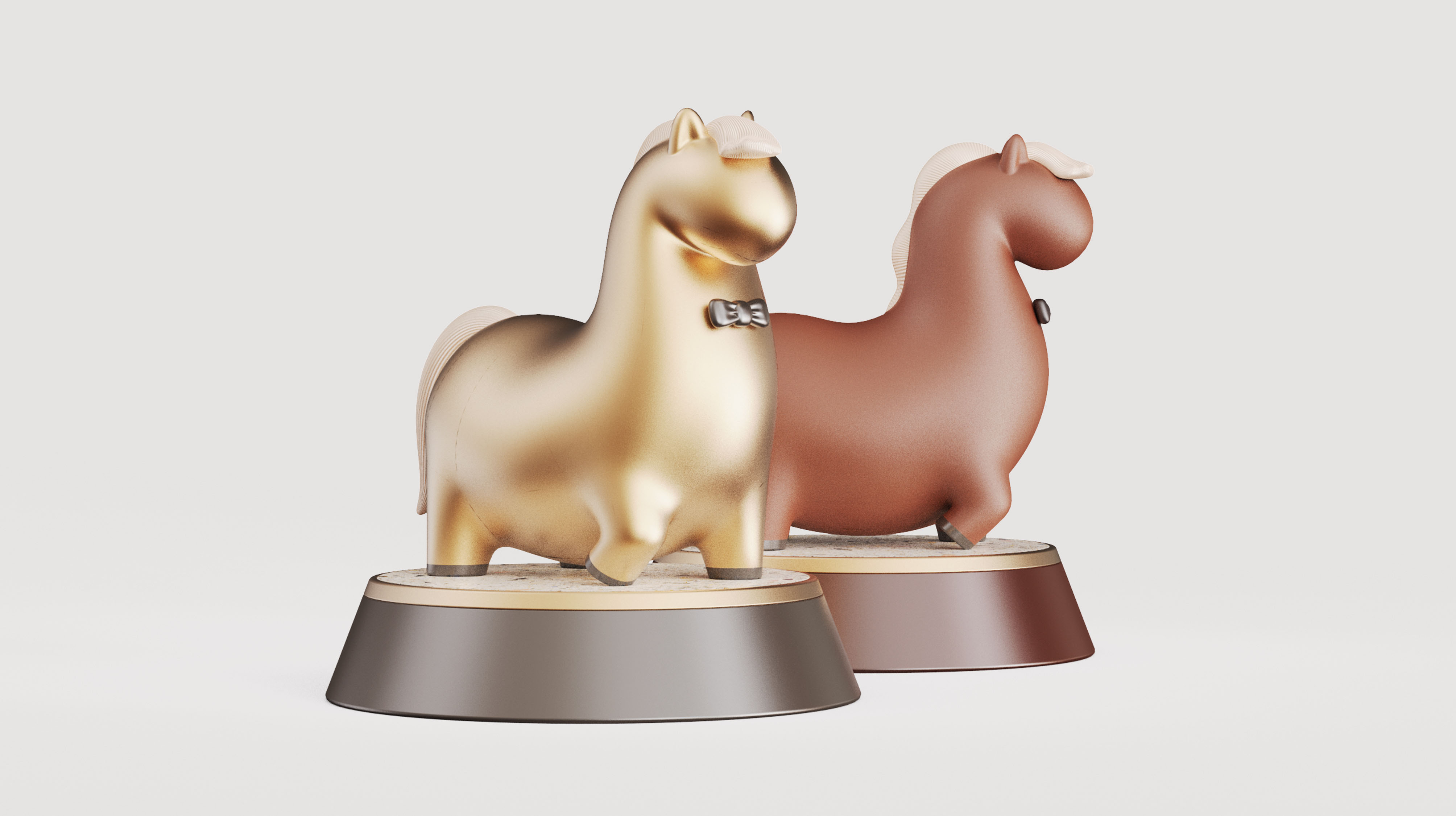 IP Design，Image design，