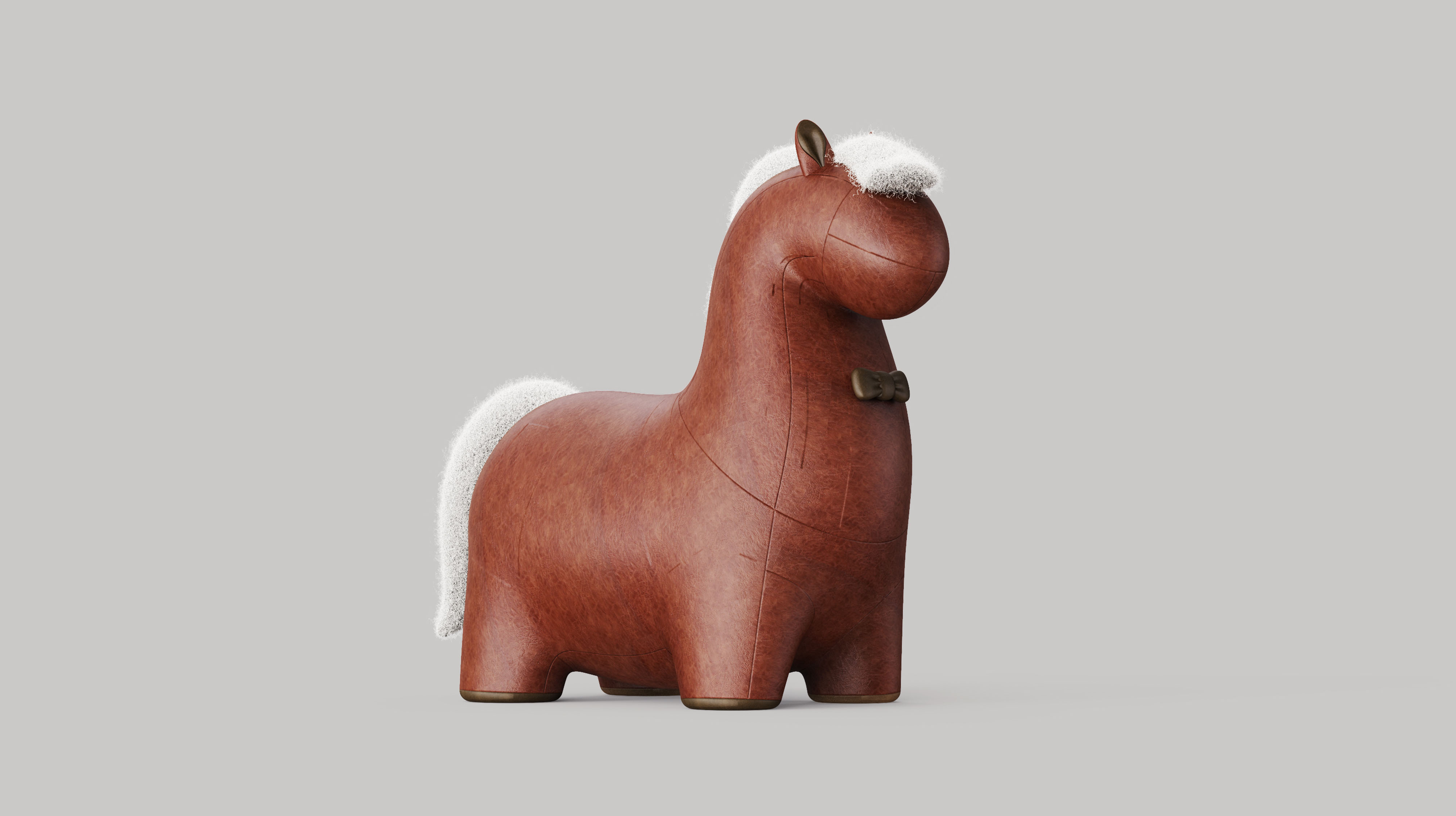 IP Design，Image design，