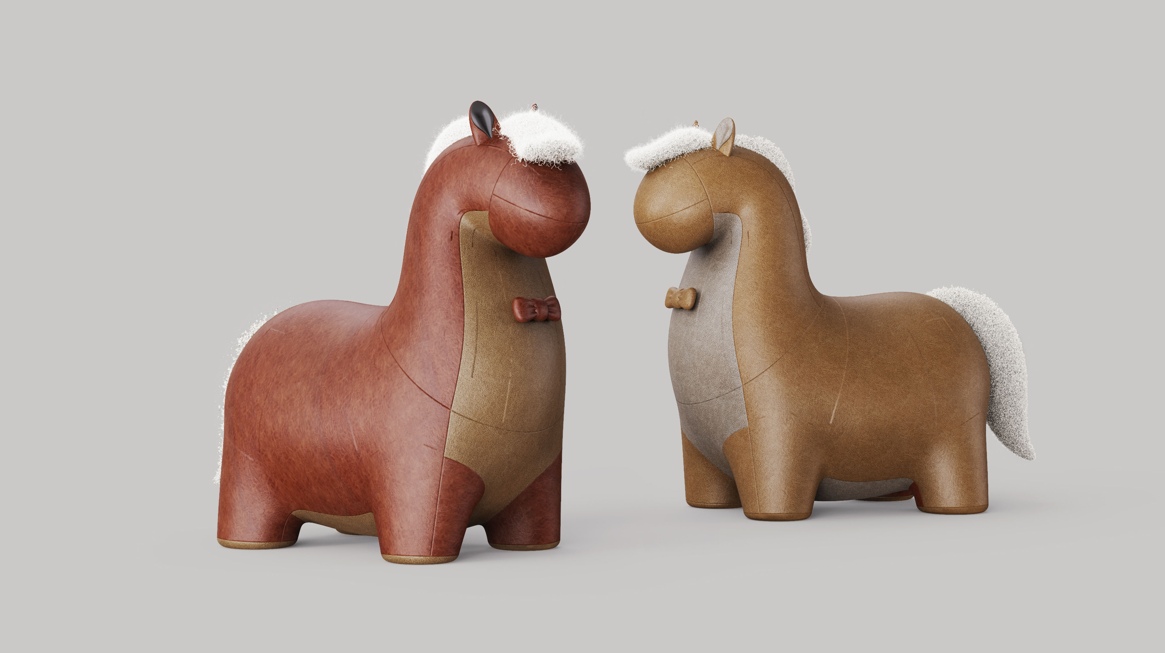 IP Design，Image design，