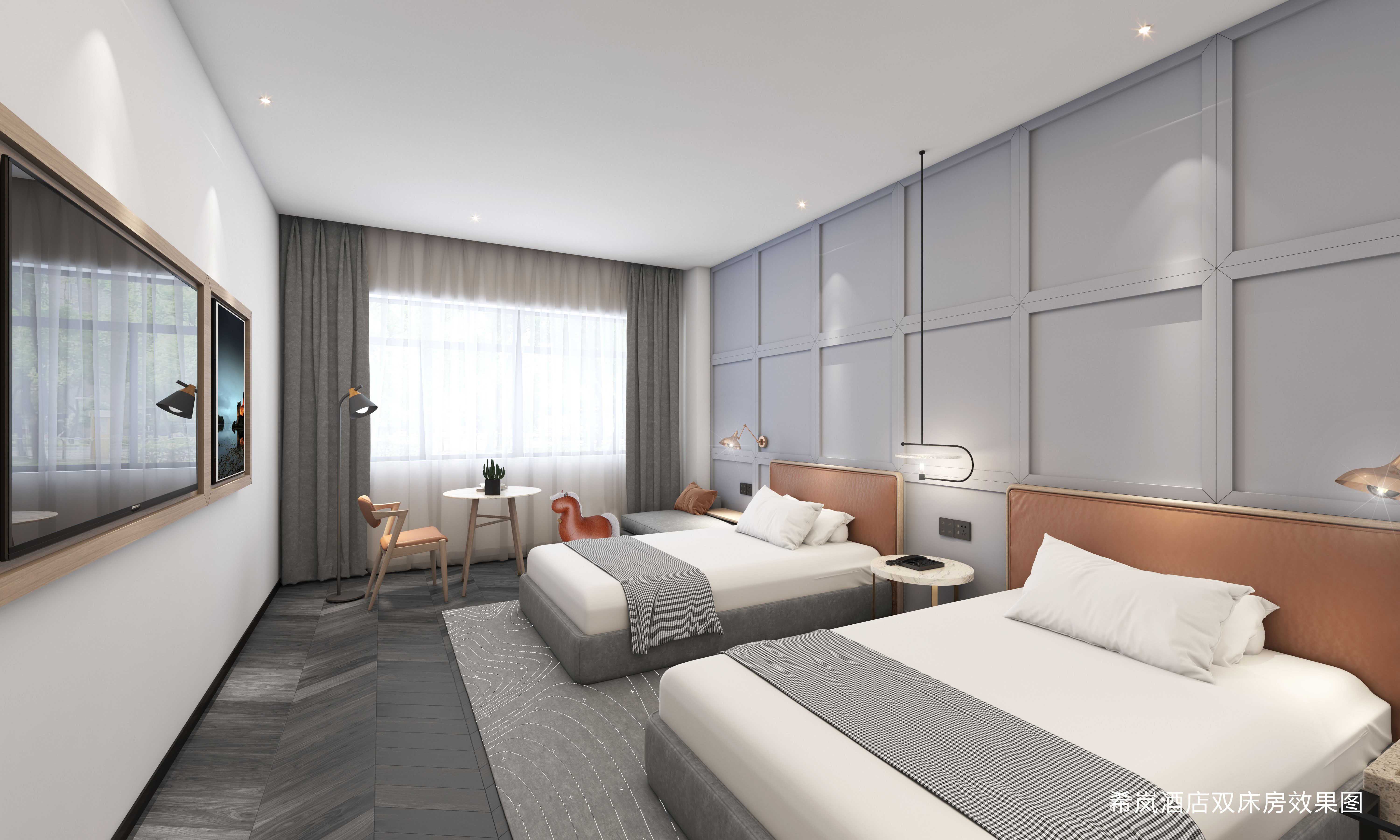 IP Design，Image design，