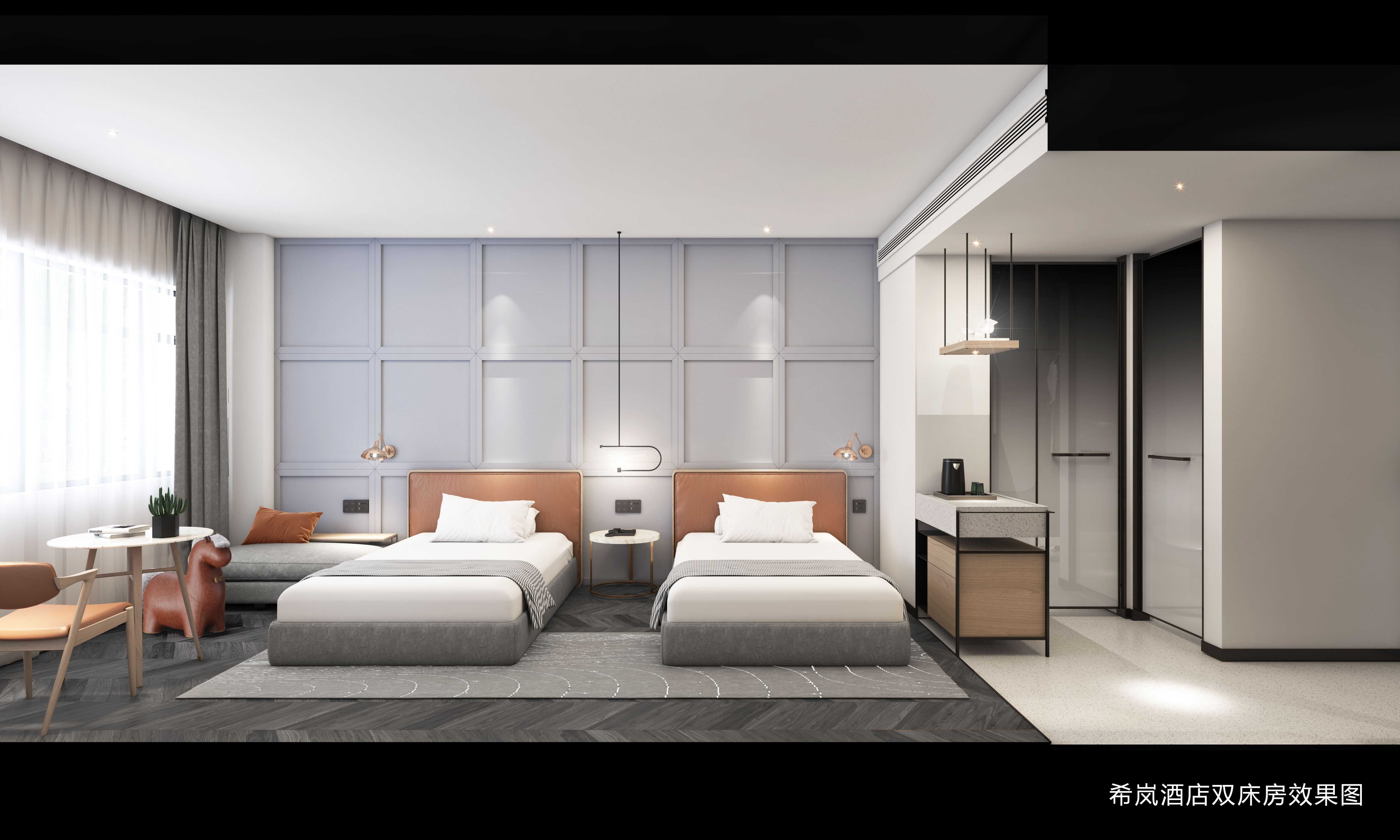 IP Design，Image design，