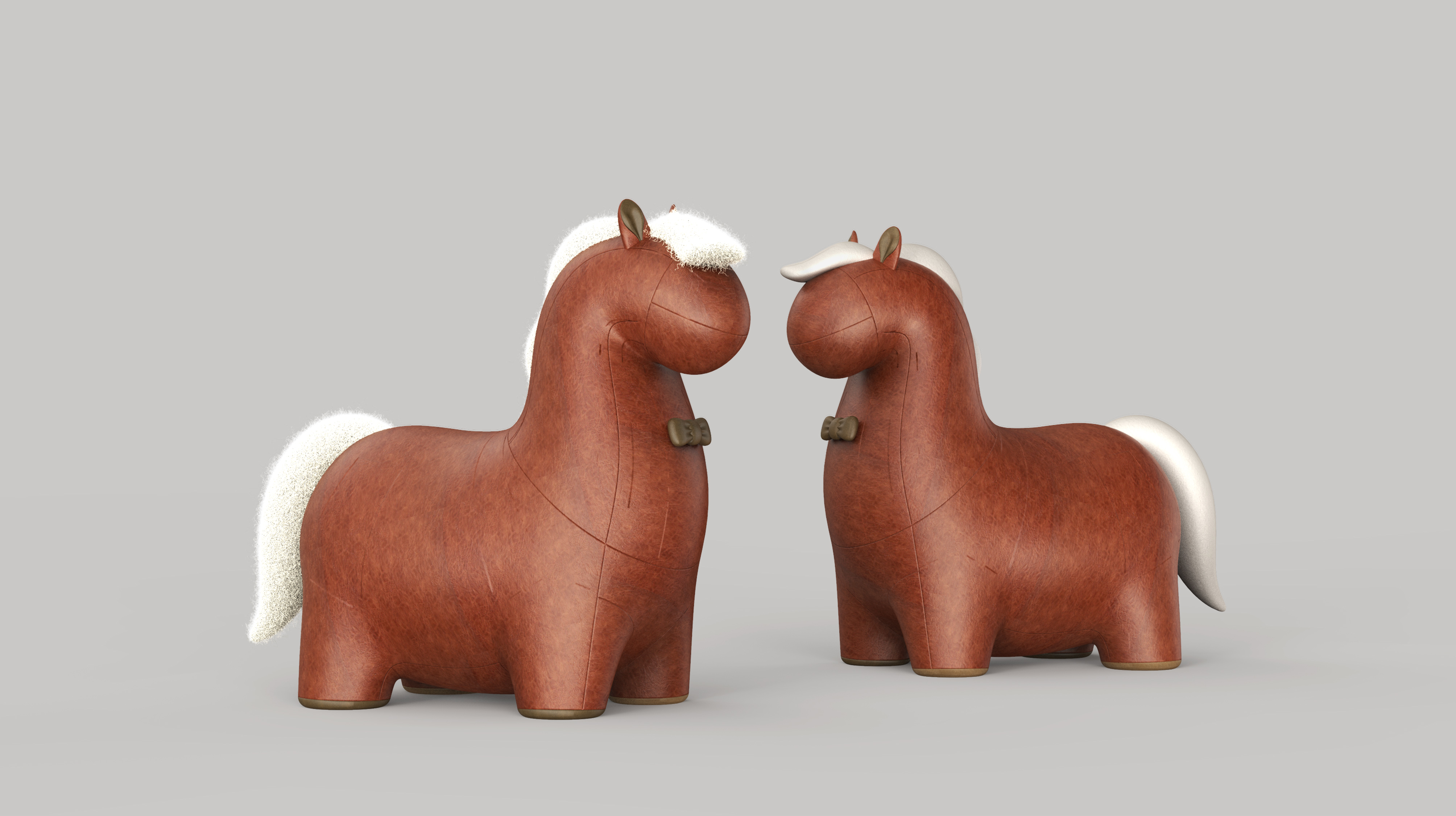 IP Design，Image design，