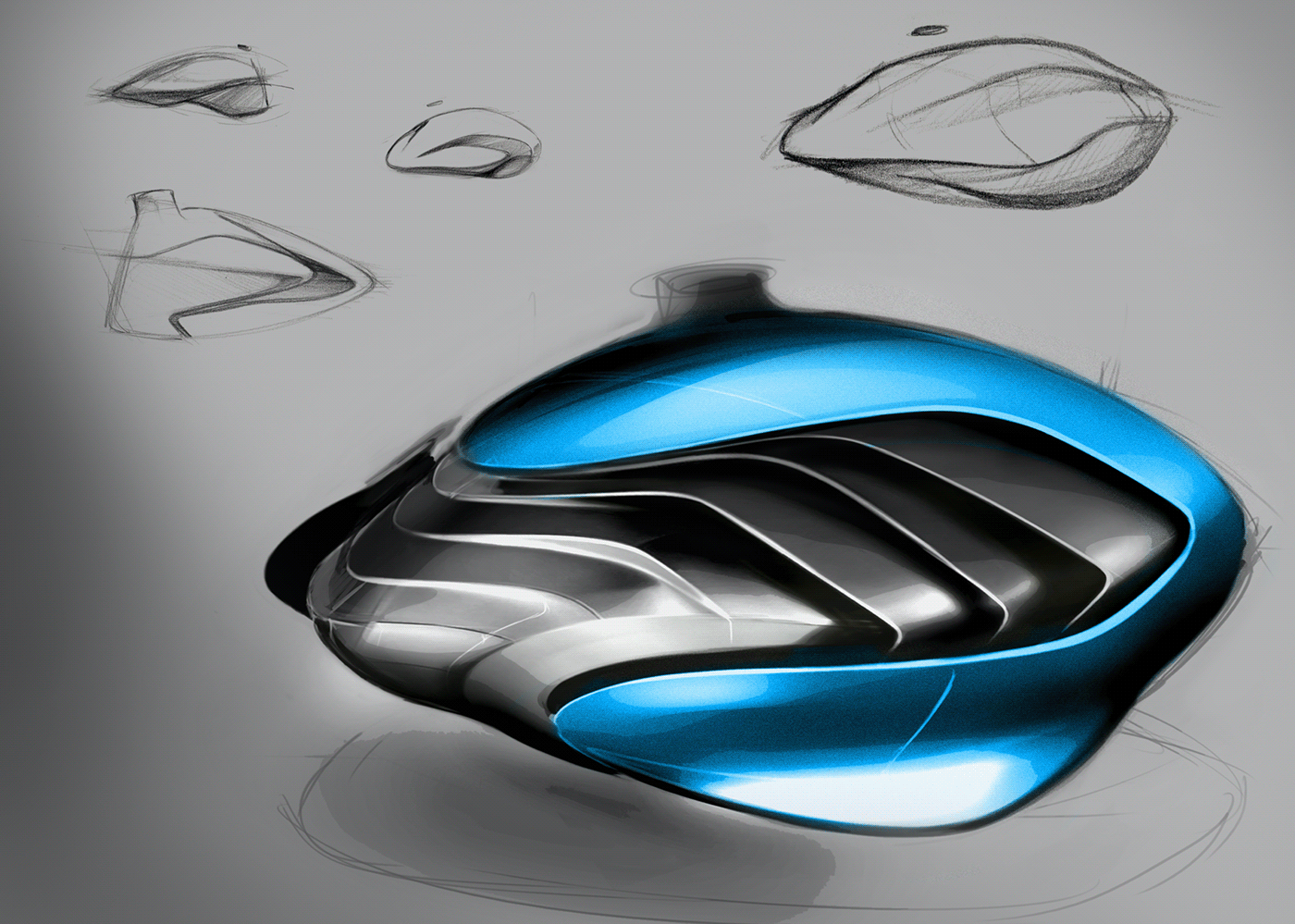 TaylorMade，golf club，motion，