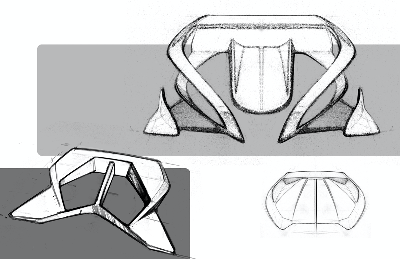 TaylorMade，golf club，motion，