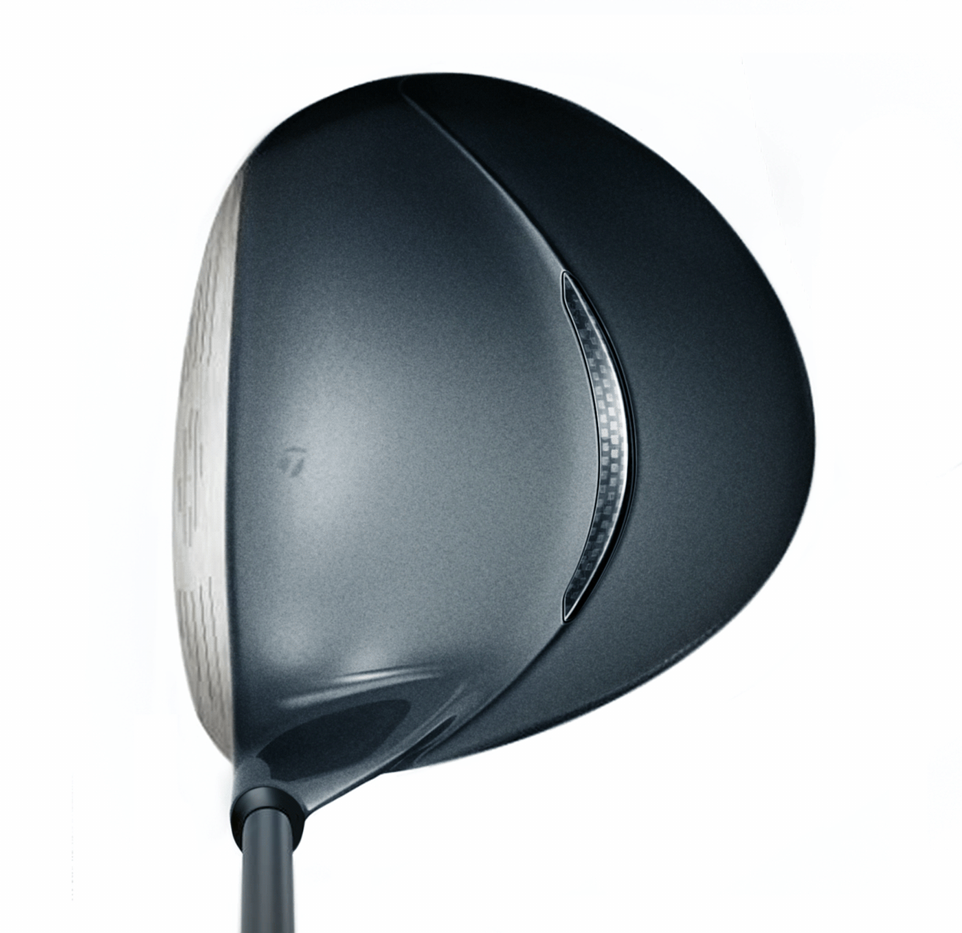 TaylorMade，golf club，motion，
