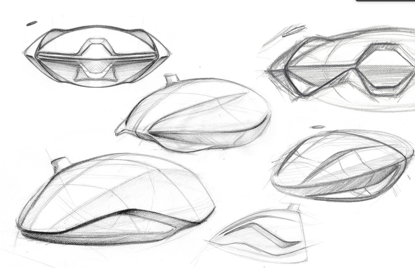 TaylorMade，golf club，motion，