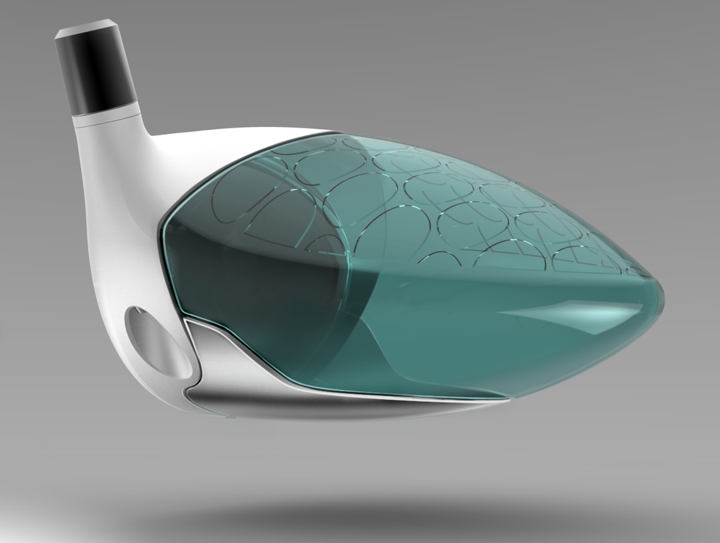 TaylorMade，golf club，motion，