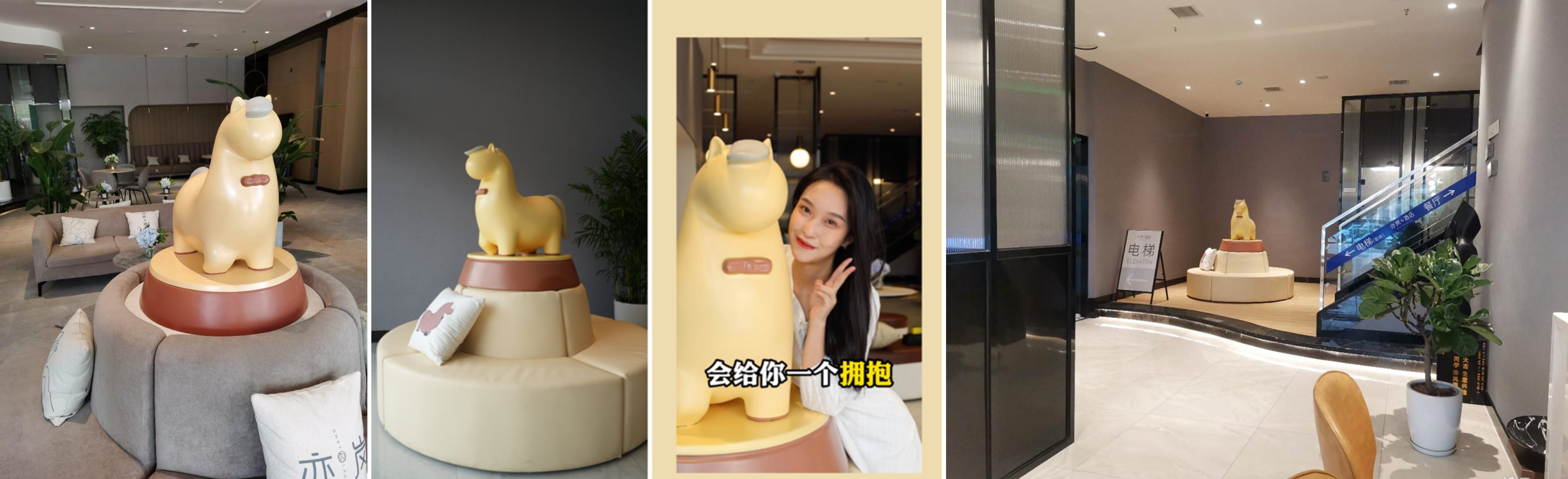 IP Design，Image design，