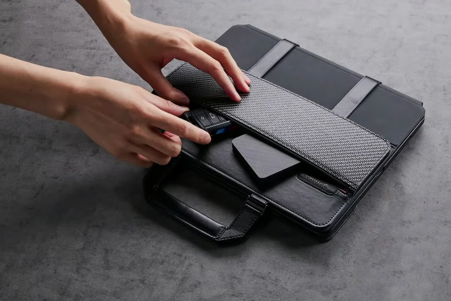 lighter，Bracket，AIRTAG accessories，