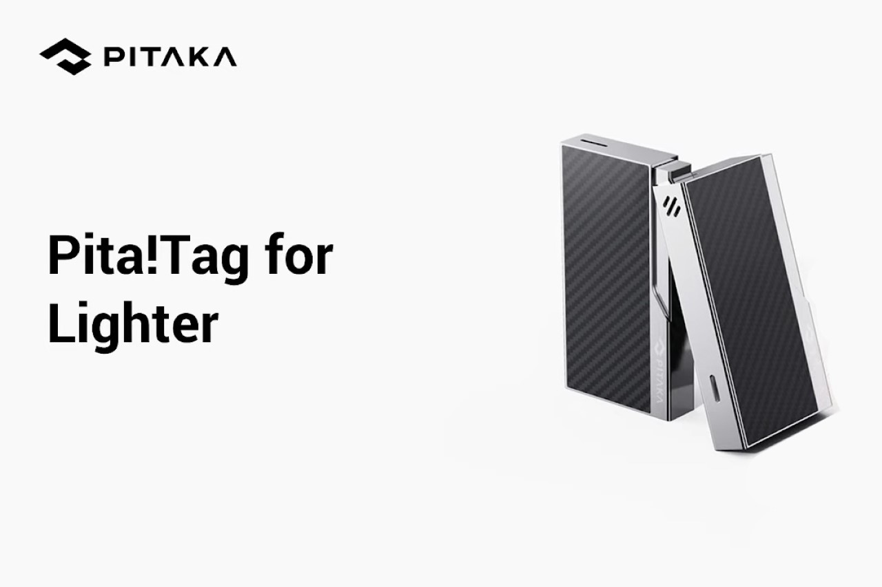 lighter，Bracket，AIRTAG accessories，