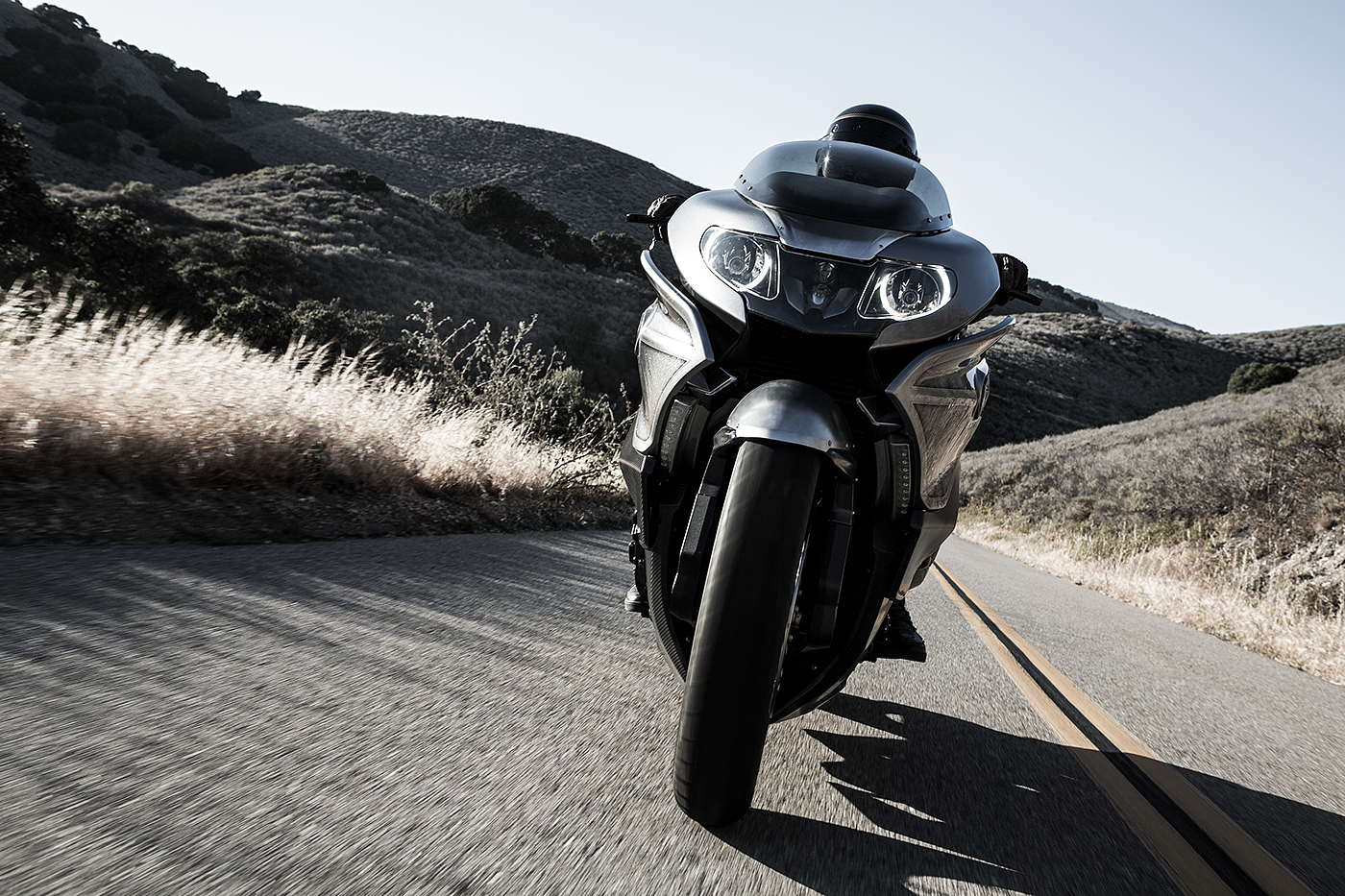 bmw，motorcycle，BMW CONCEPT 101，
