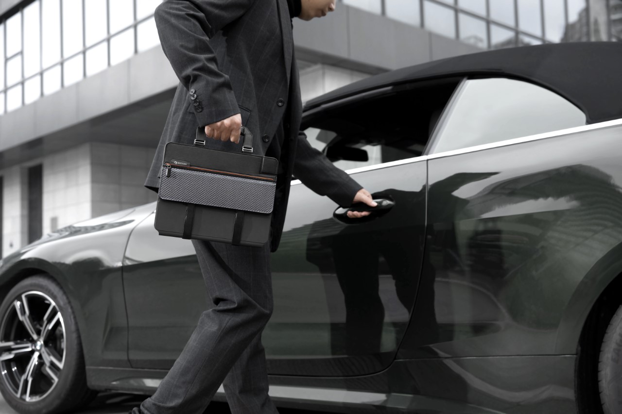 lighter，Bracket，AIRTAG accessories，