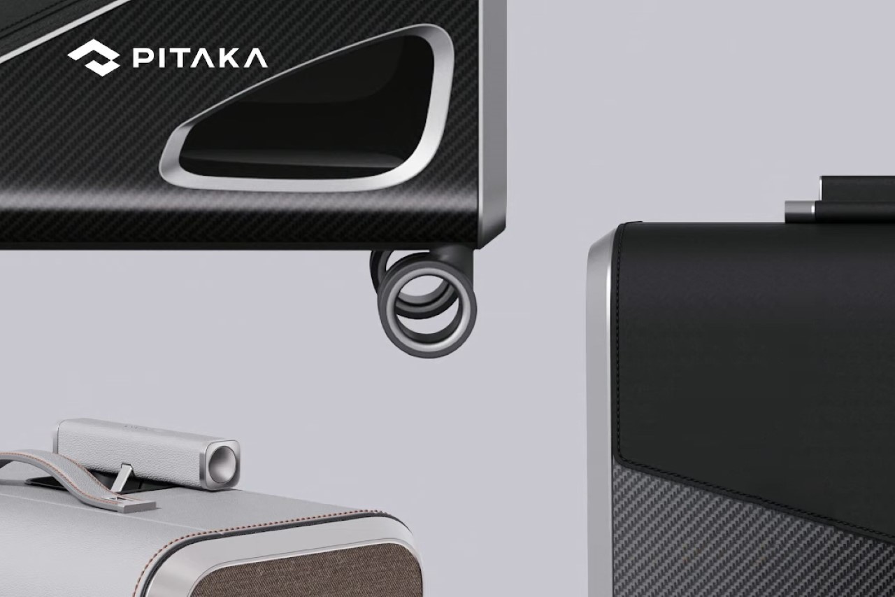 lighter，Bracket，AIRTAG accessories，