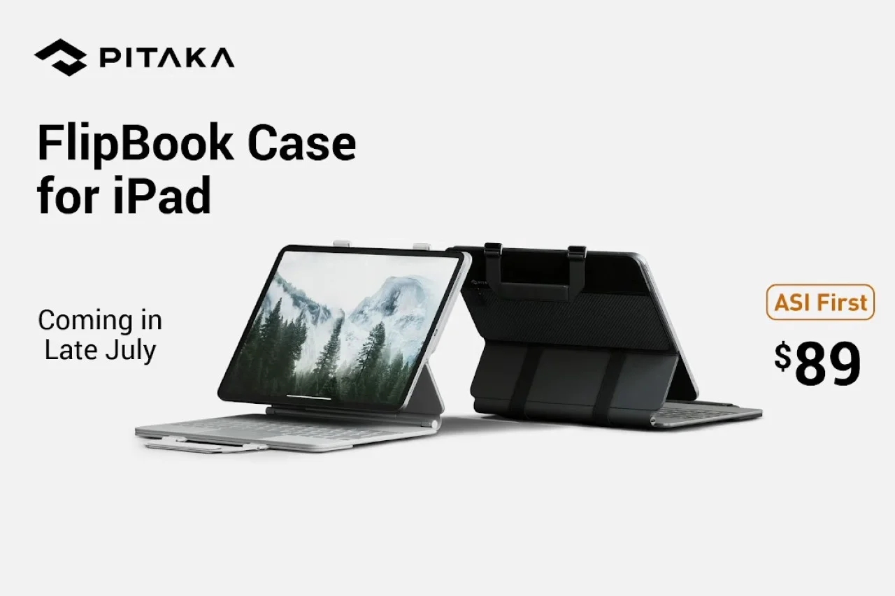 lighter，Bracket，AIRTAG accessories，