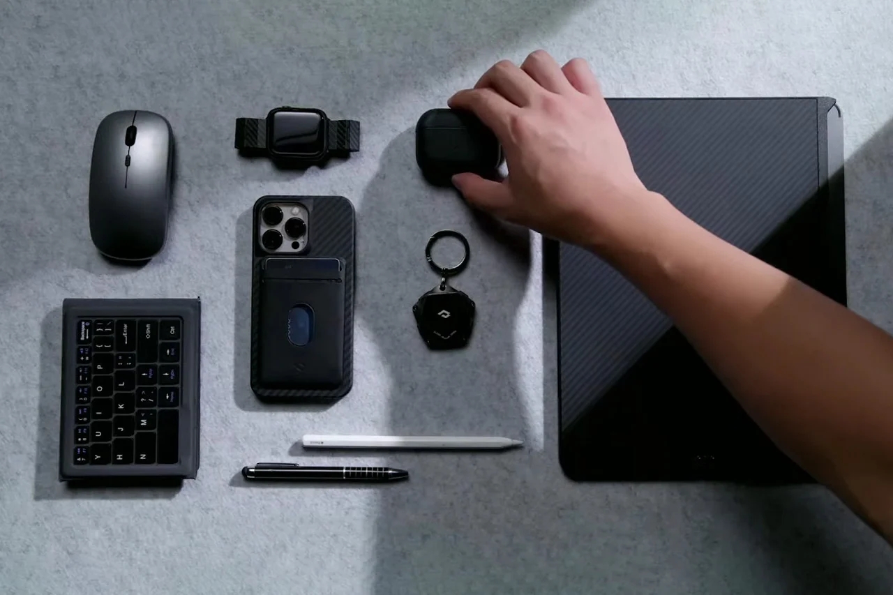 lighter，Bracket，AIRTAG accessories，