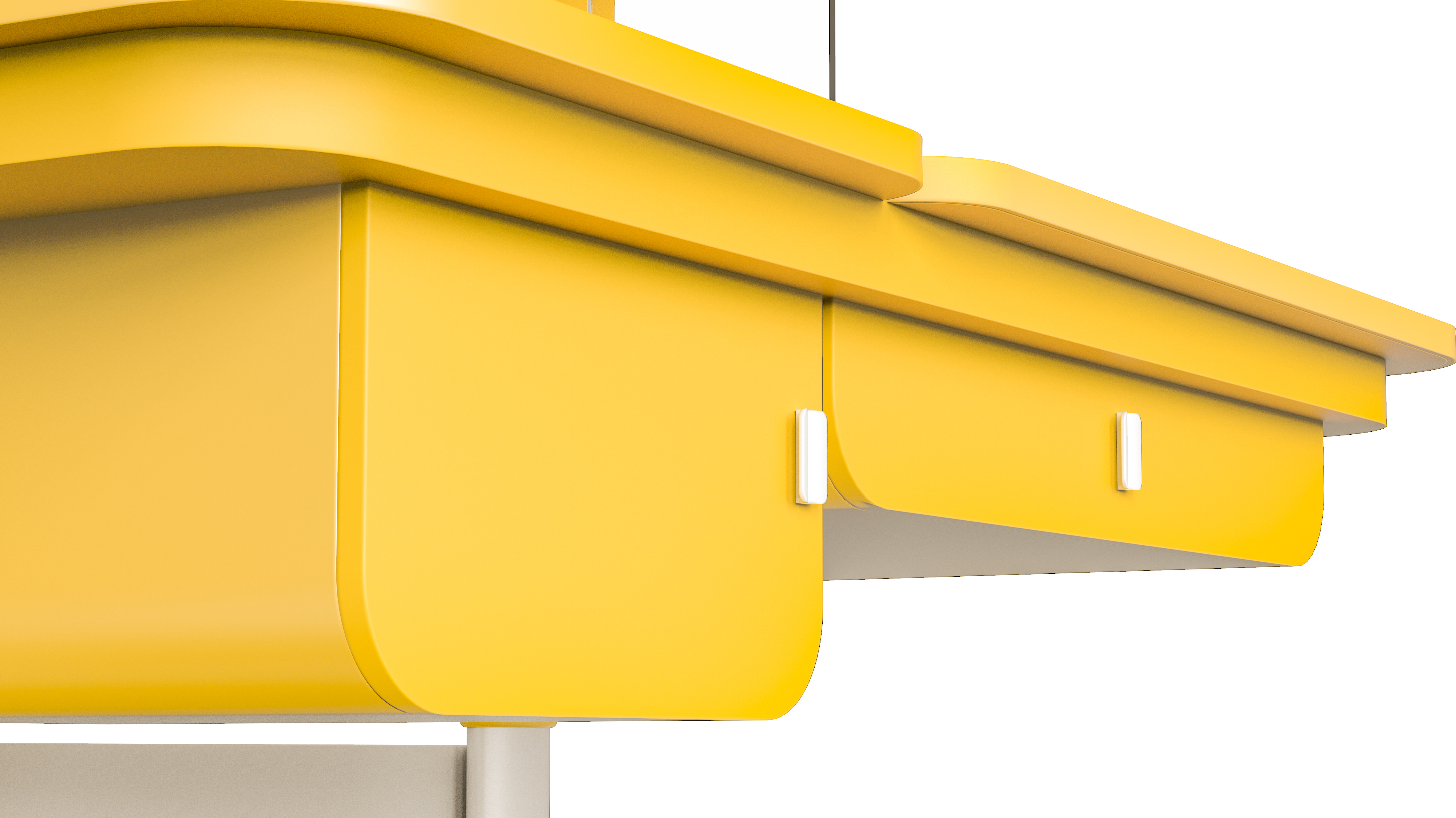 paper，Children's desk，book，Face questions，