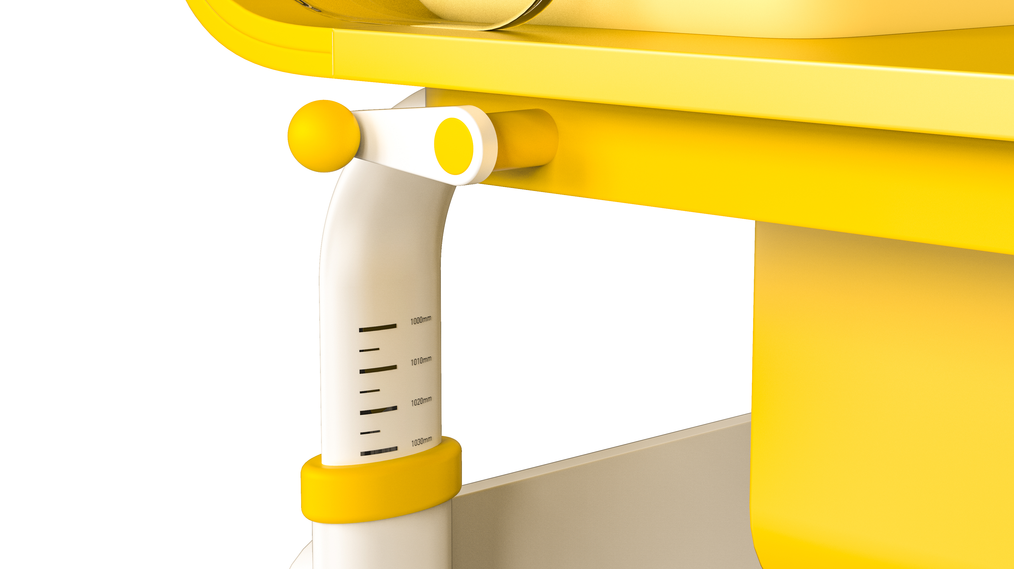 paper，Children's desk，book，Face questions，