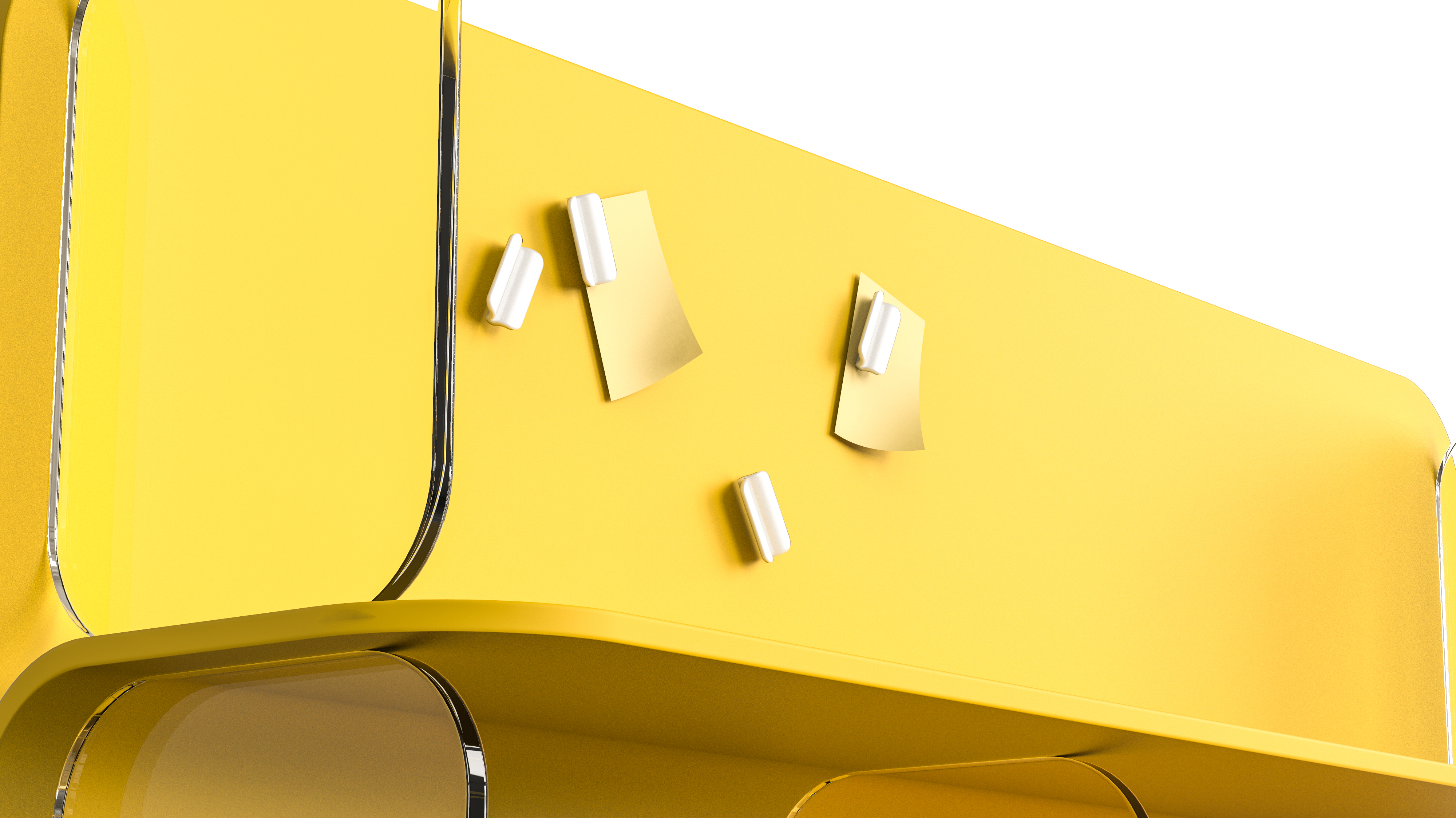 paper，Children's desk，book，Face questions，