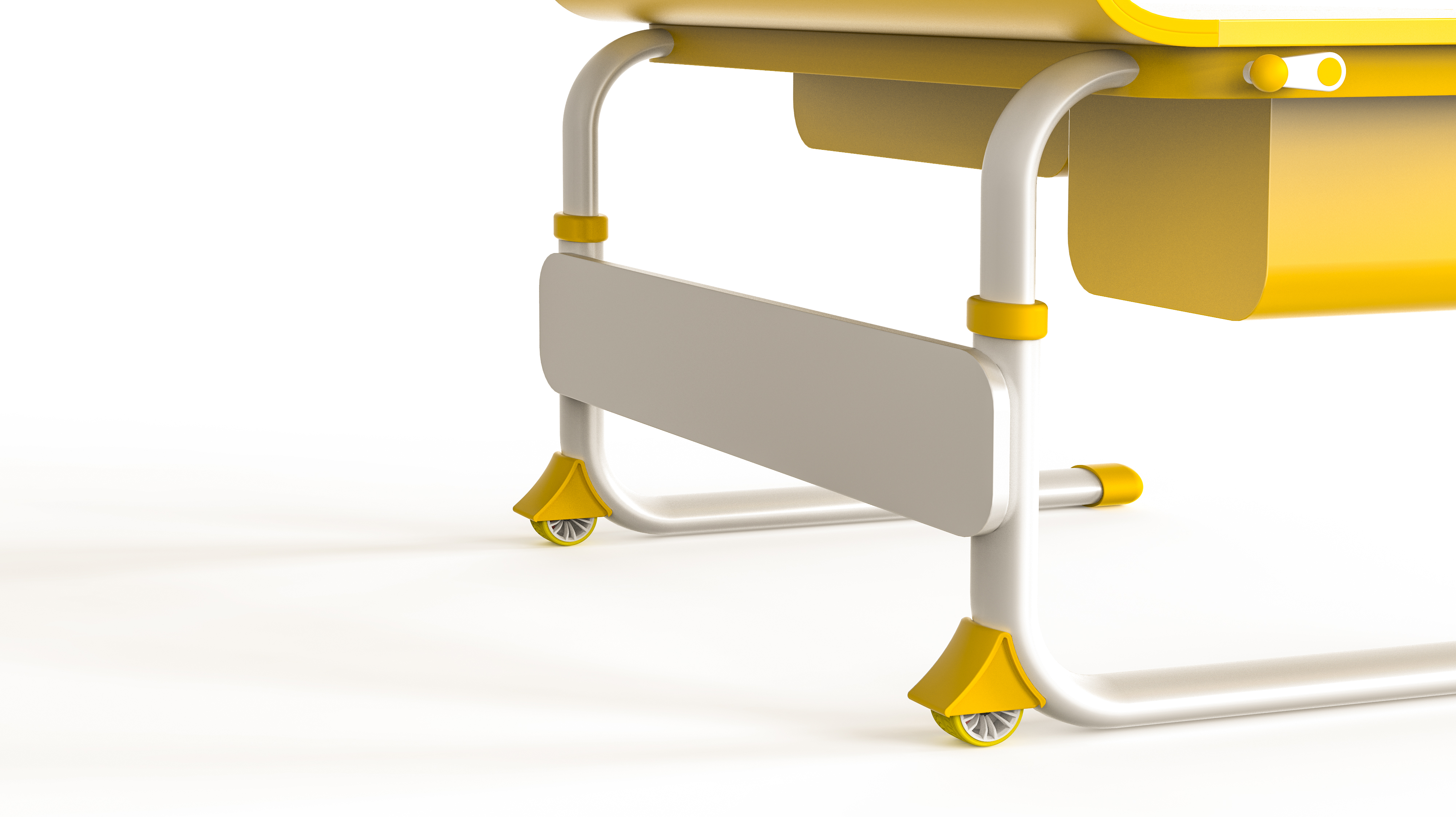 paper，Children's desk，book，Face questions，