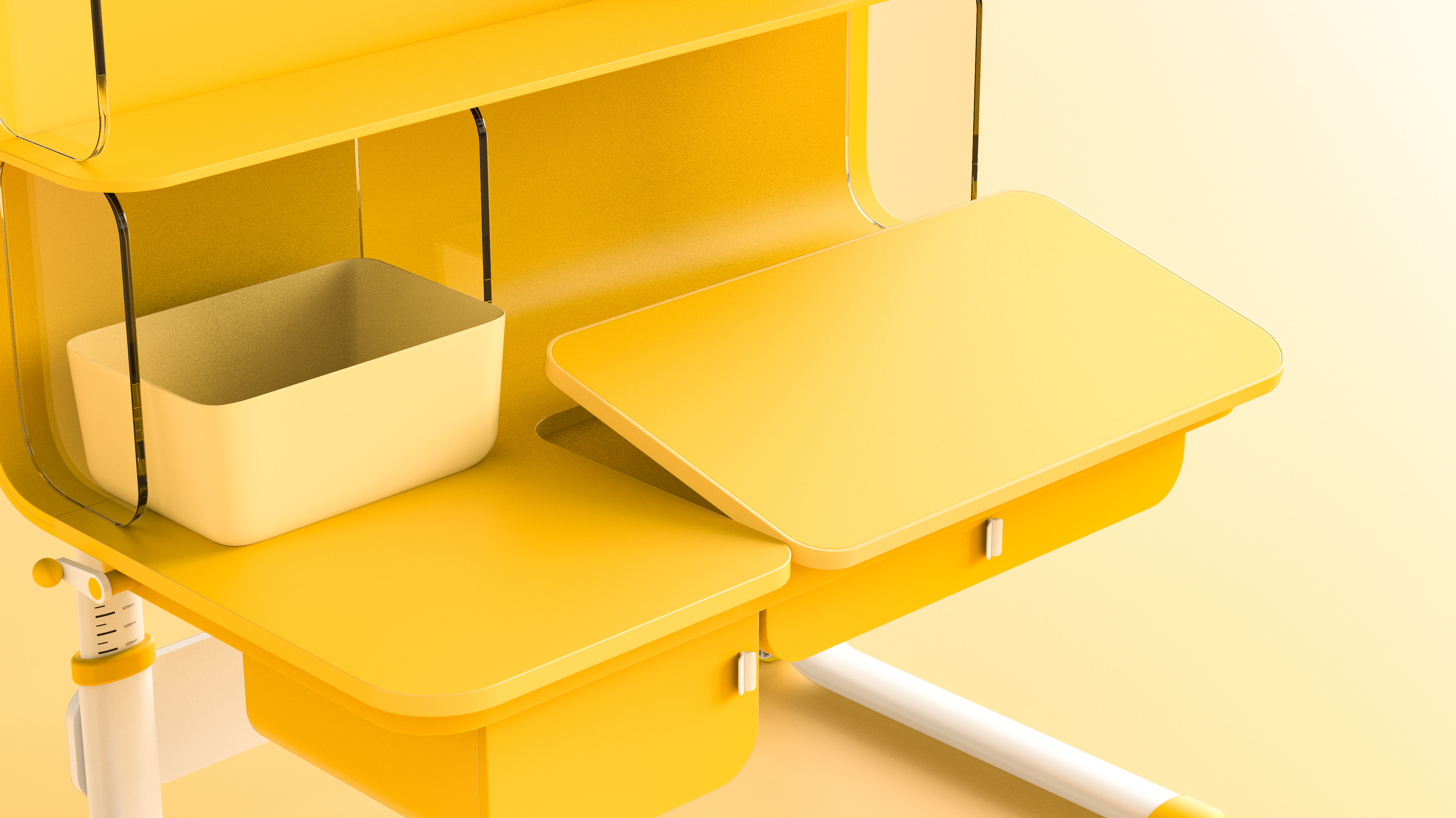 paper，Children's desk，book，Face questions，