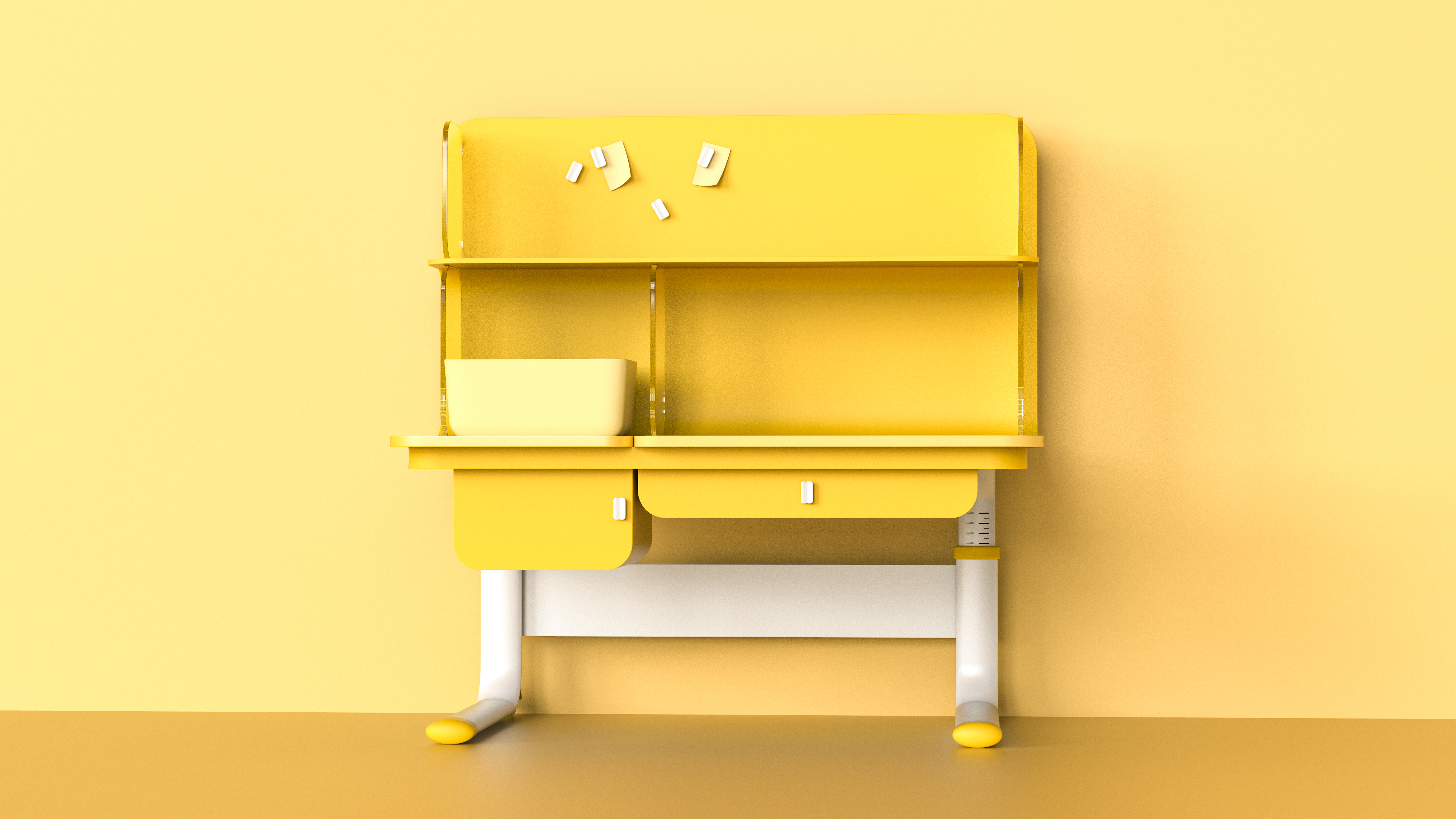 paper，Children's desk，book，Face questions，