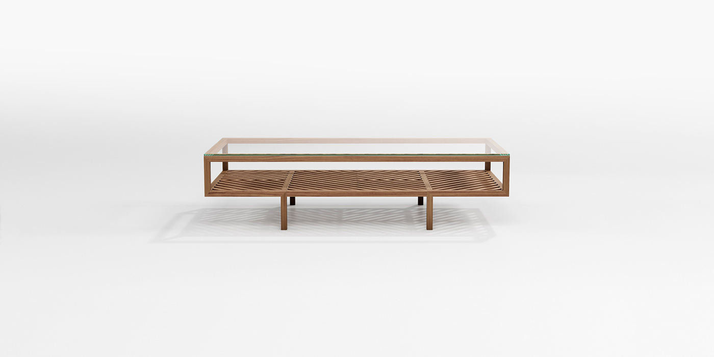 furniture design ，industrial design，product design，Home Furnishing，