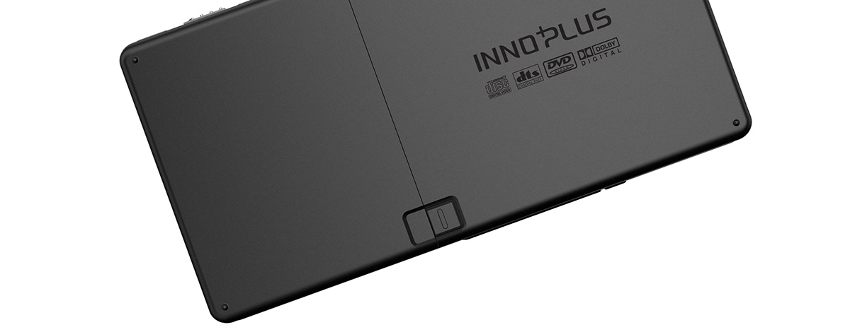 PMP function，Electronic navigation，INNOPLUS，GPS positioning，